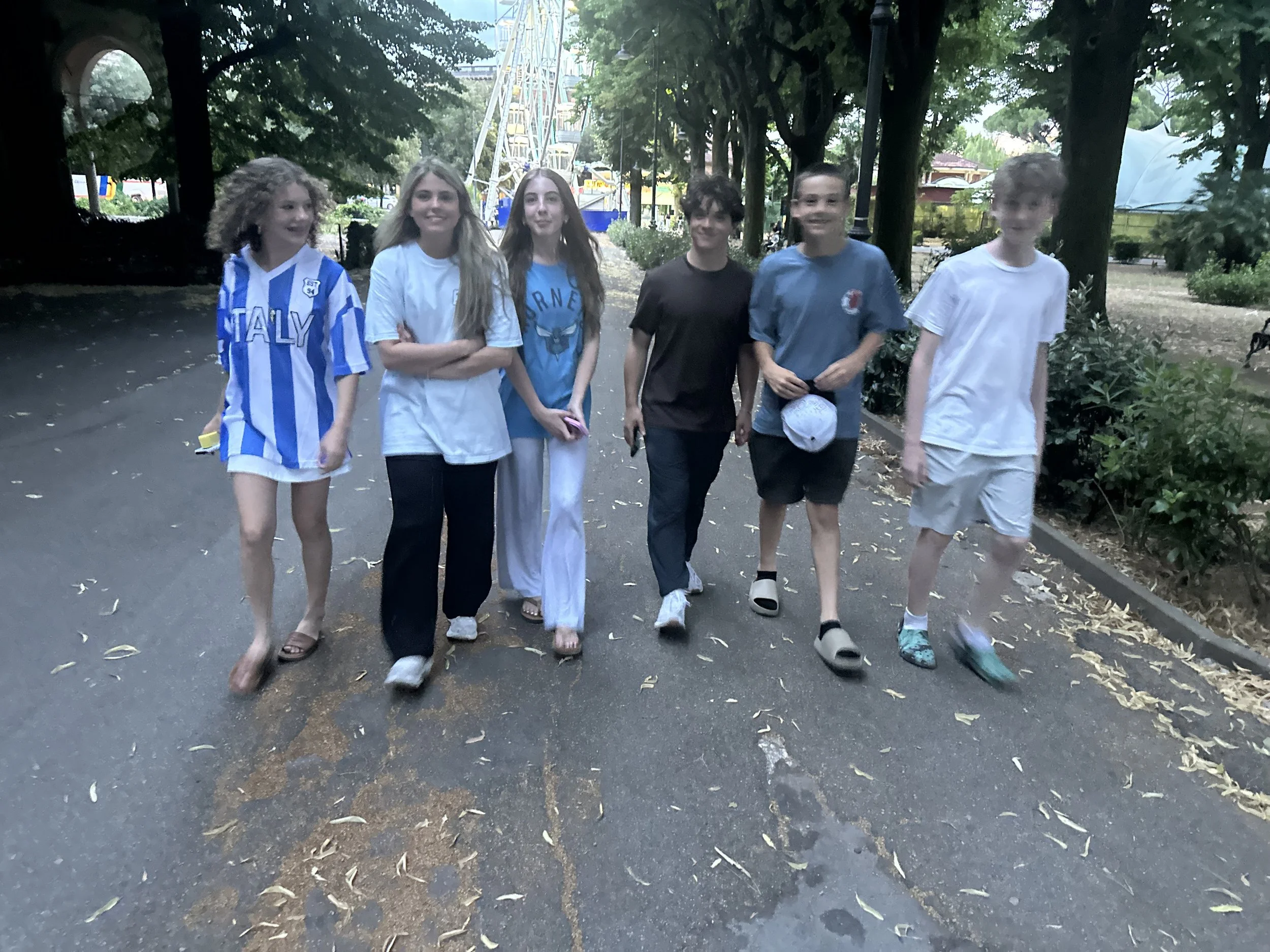IMG_3628.jpeg