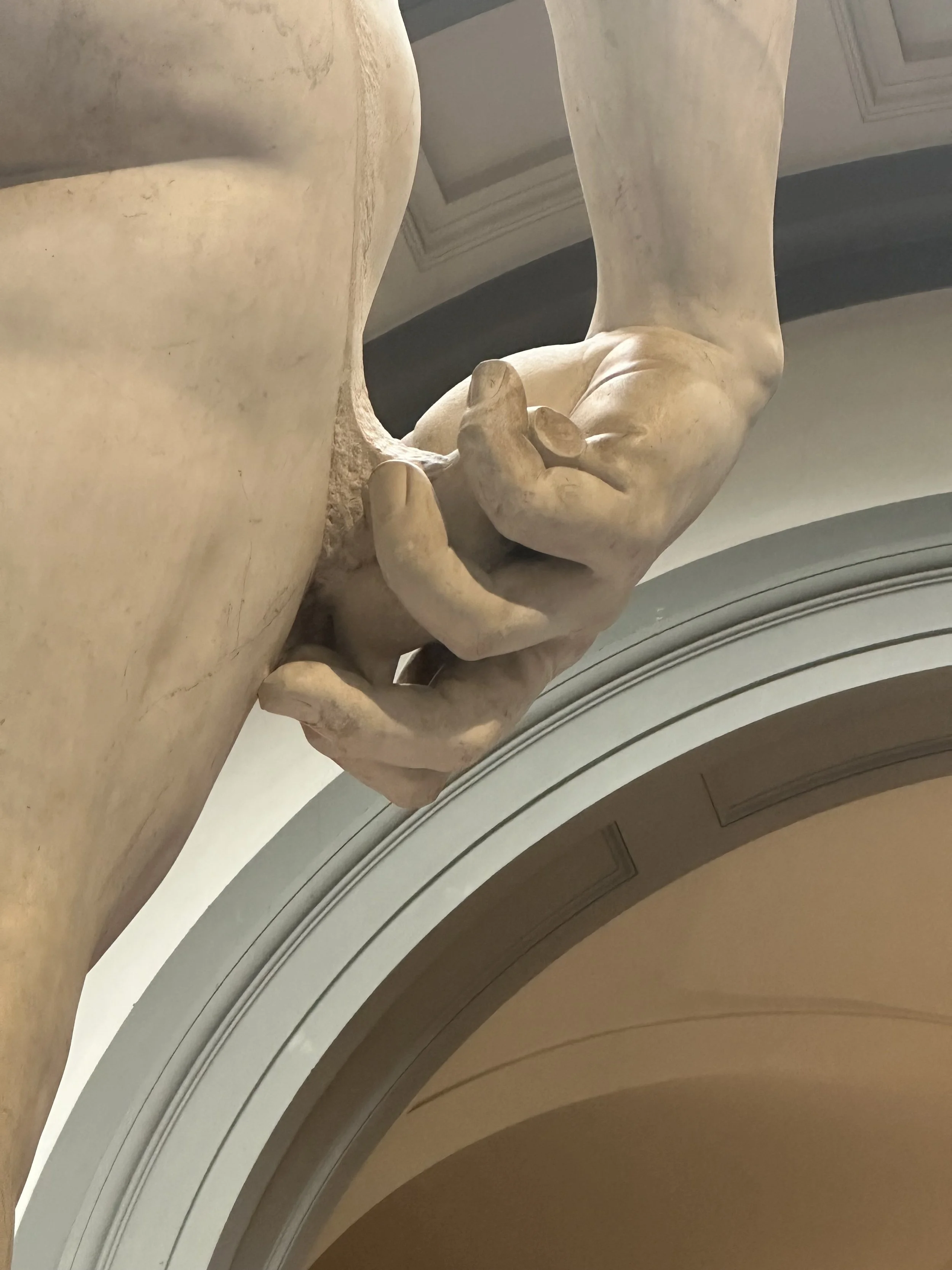 IMG_3673.jpeg
