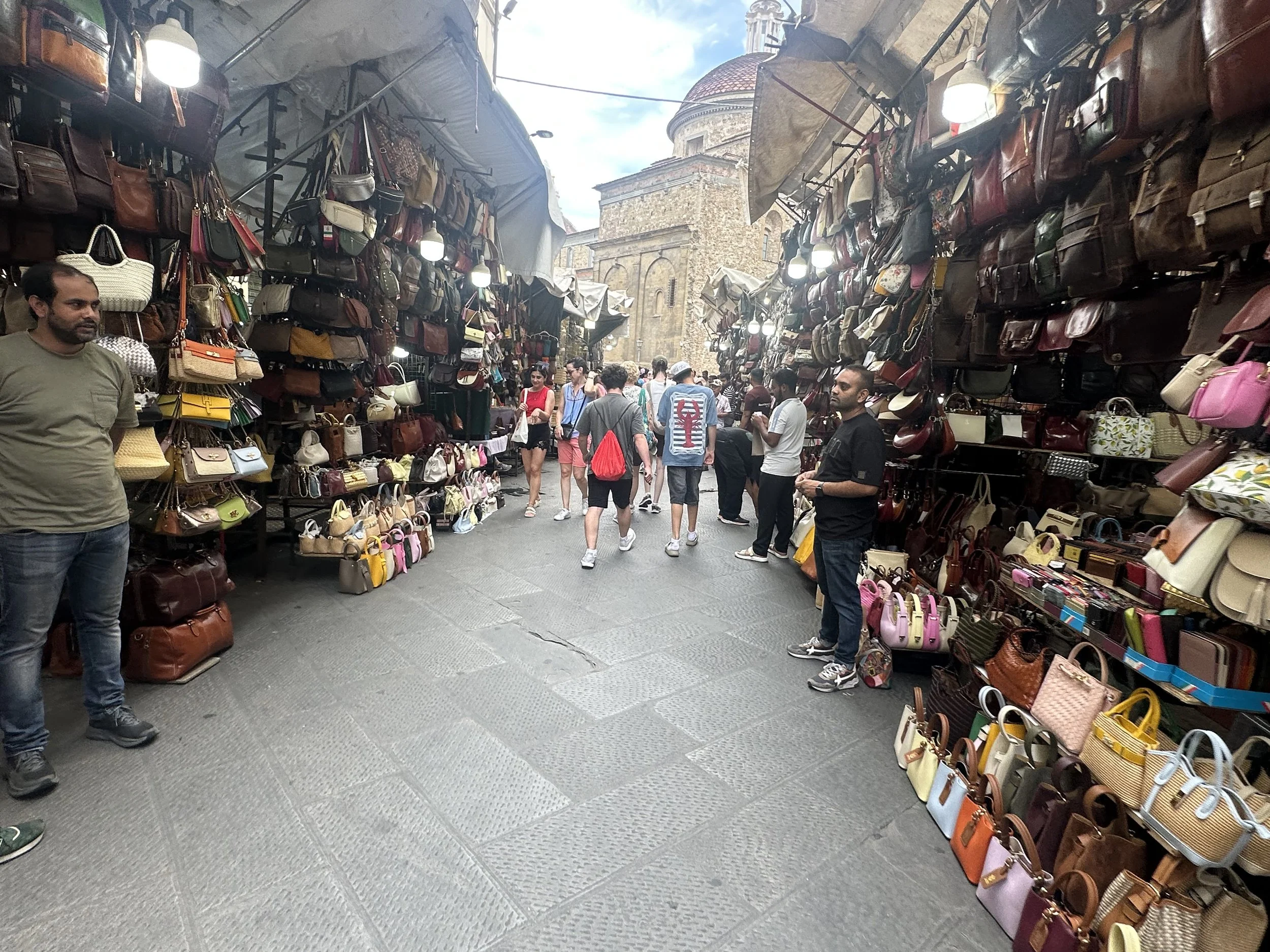 IMG_3694.jpeg