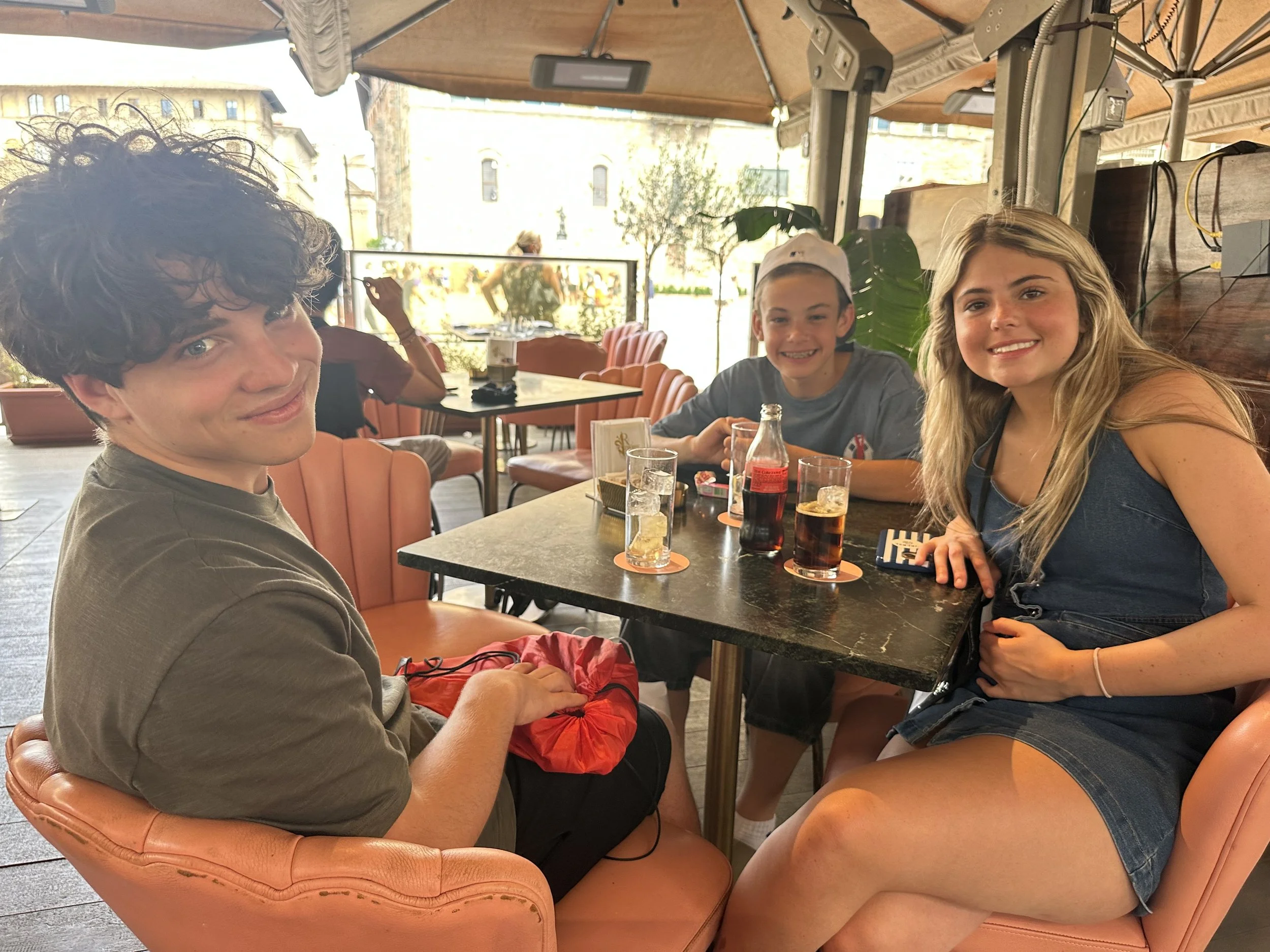 IMG_3704.jpeg