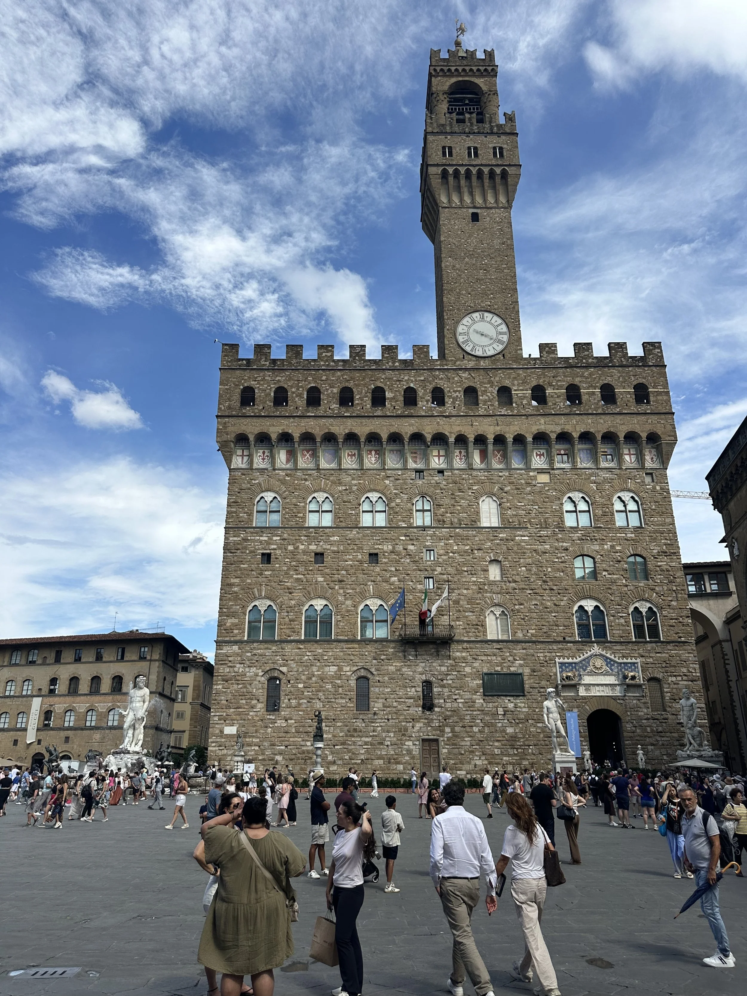 IMG_3707.jpeg