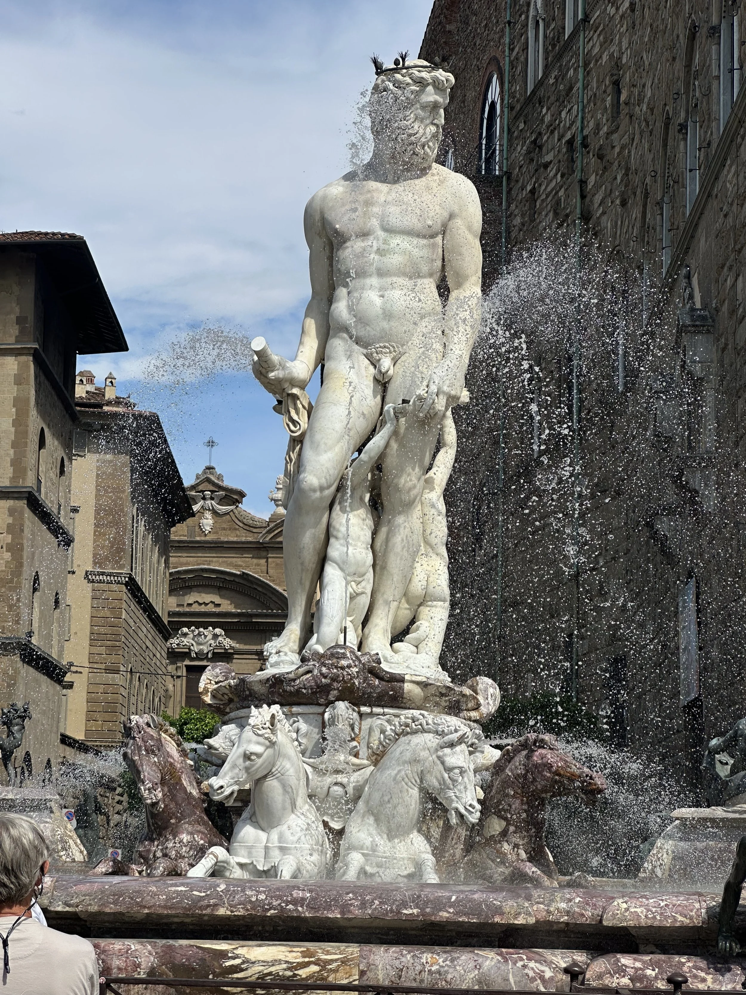 IMG_3709.jpeg