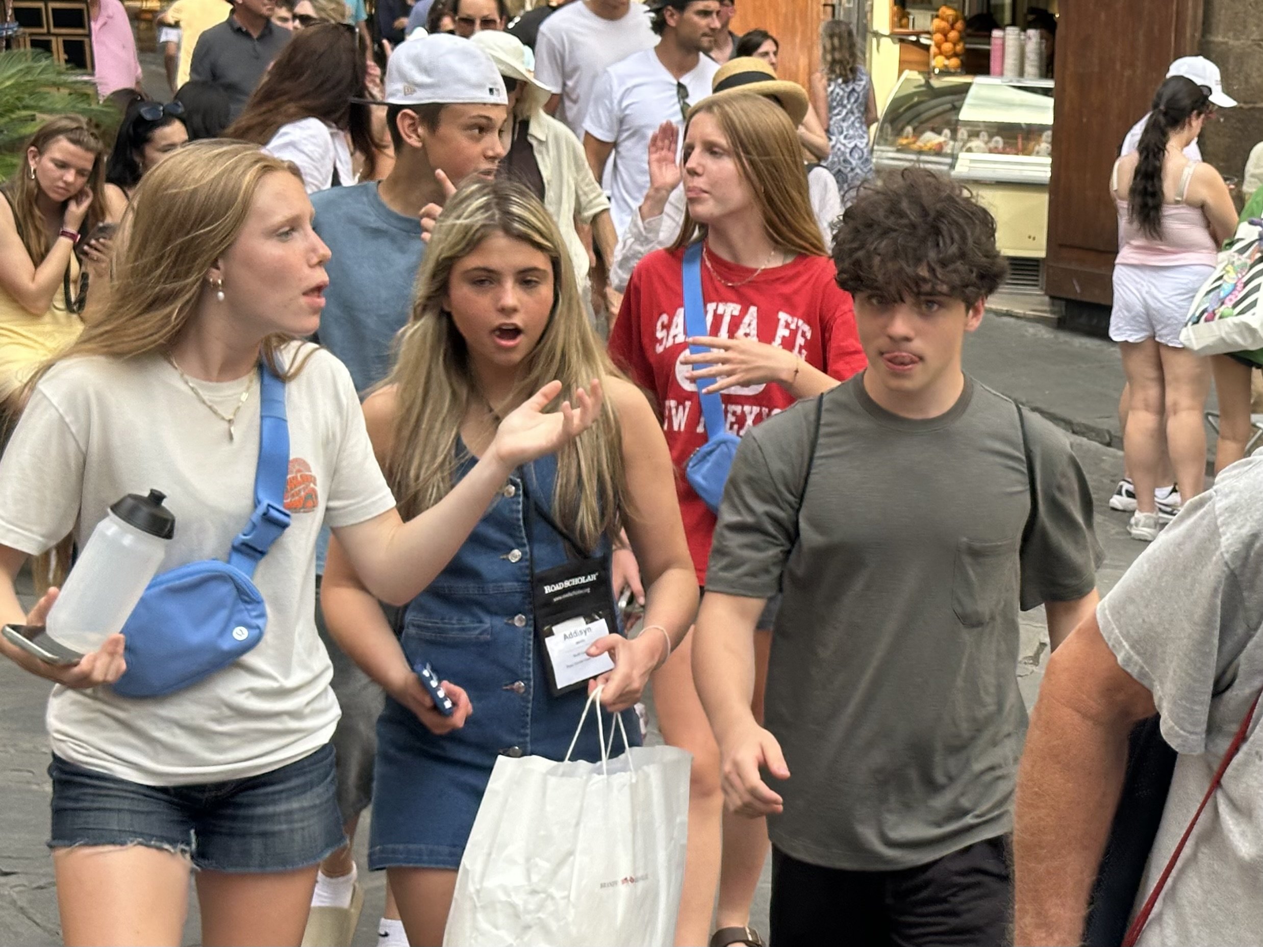 IMG_3726.jpeg