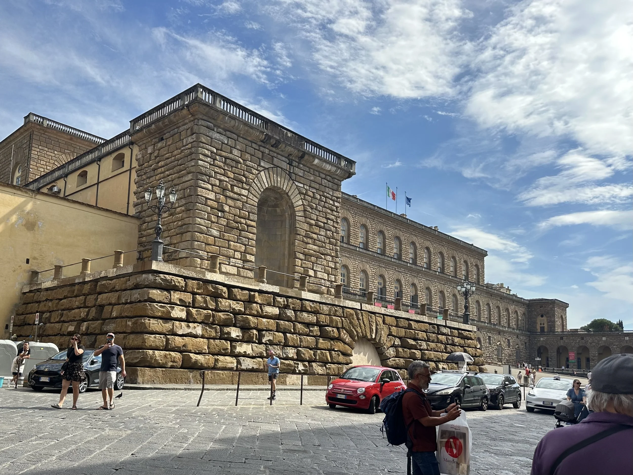 IMG_3727.jpeg
