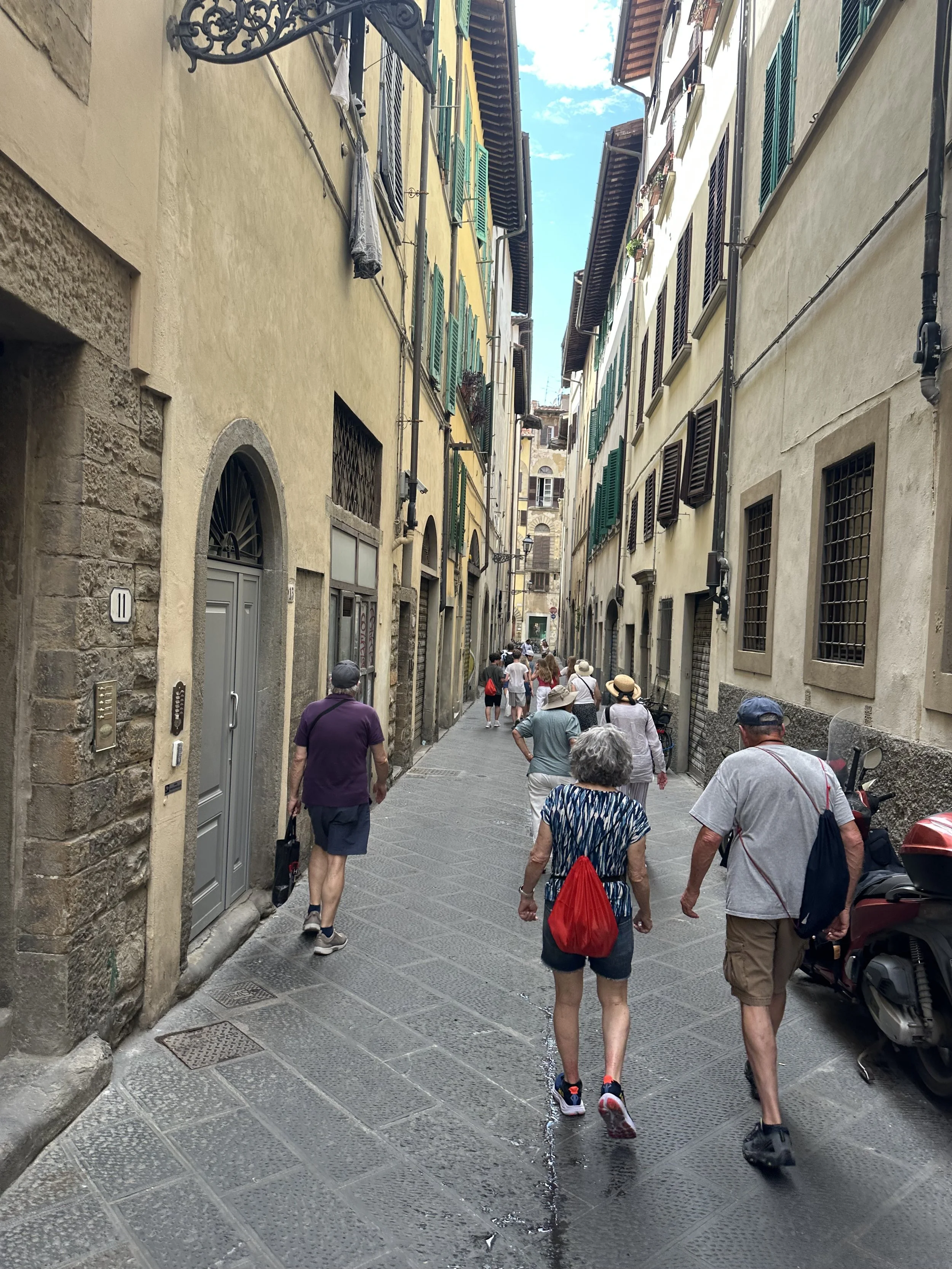 IMG_3730.jpeg