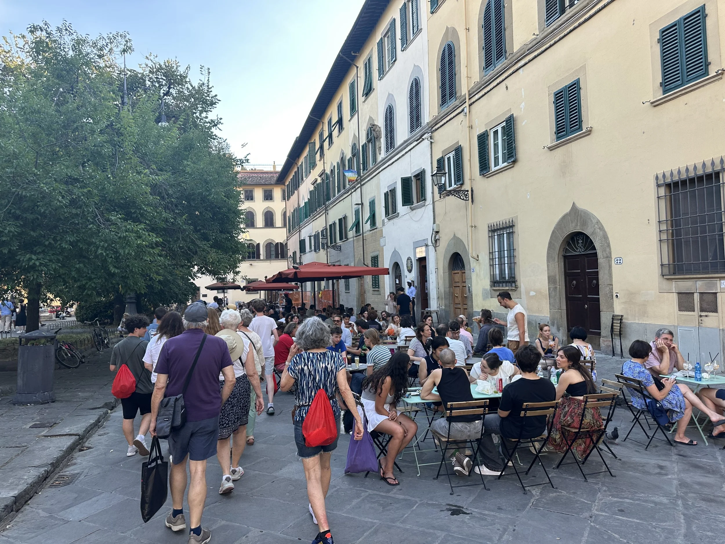 IMG_3806.jpeg