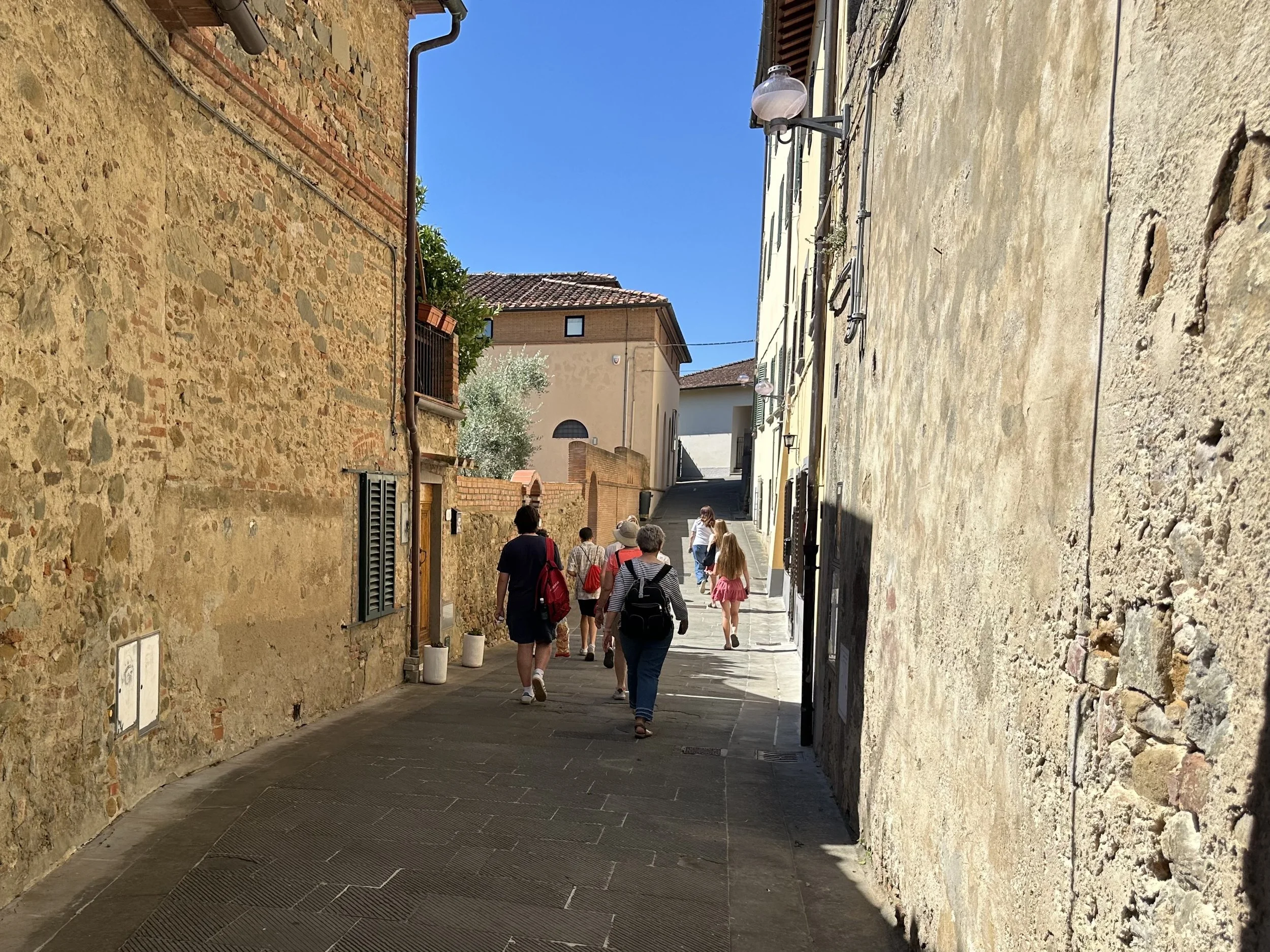 IMG_3840.jpeg