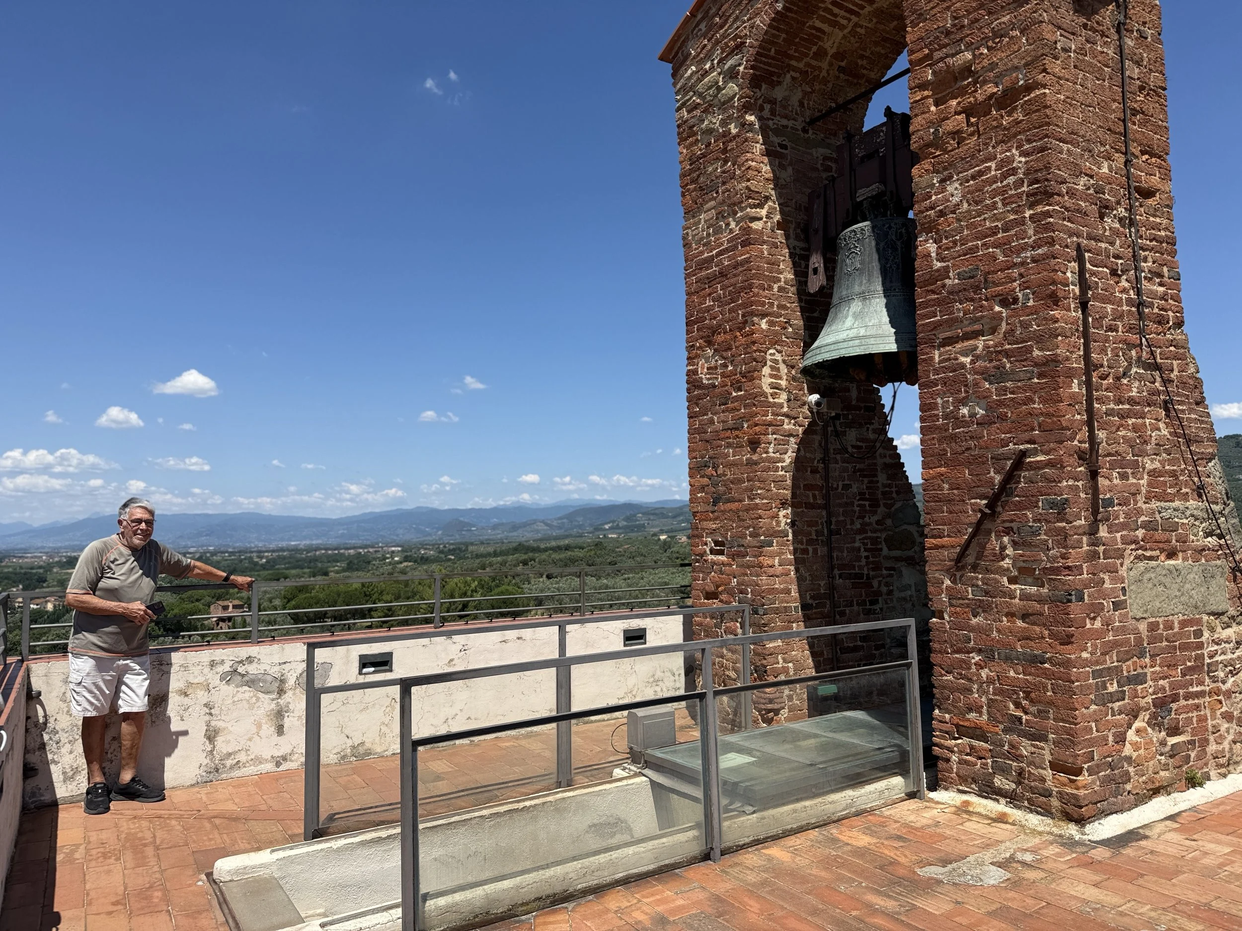 IMG_8199.jpeg
