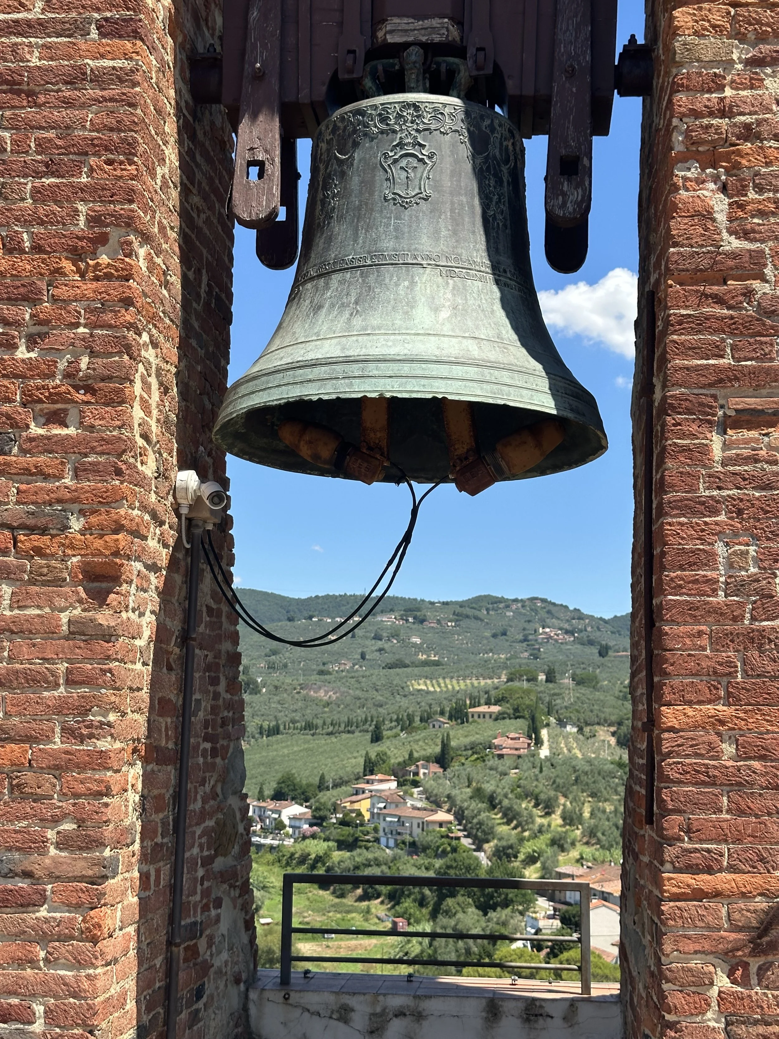 IMG_3876.jpeg