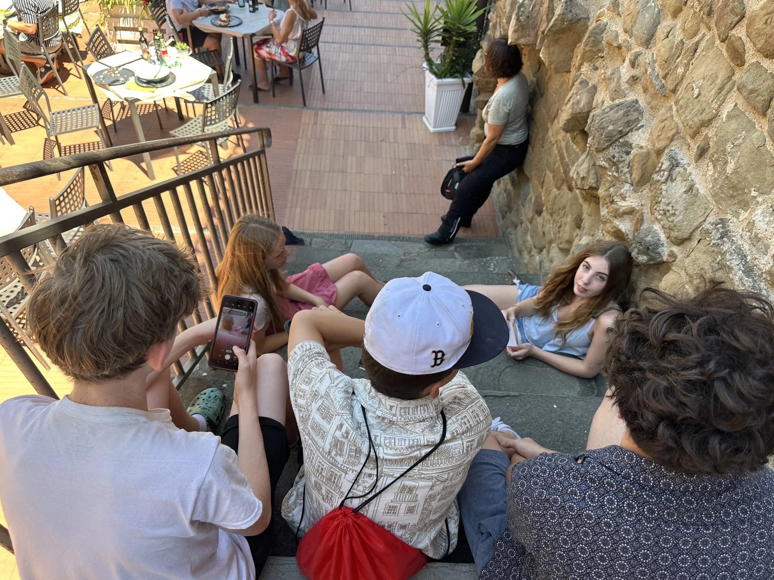 IMG_3878.jpeg