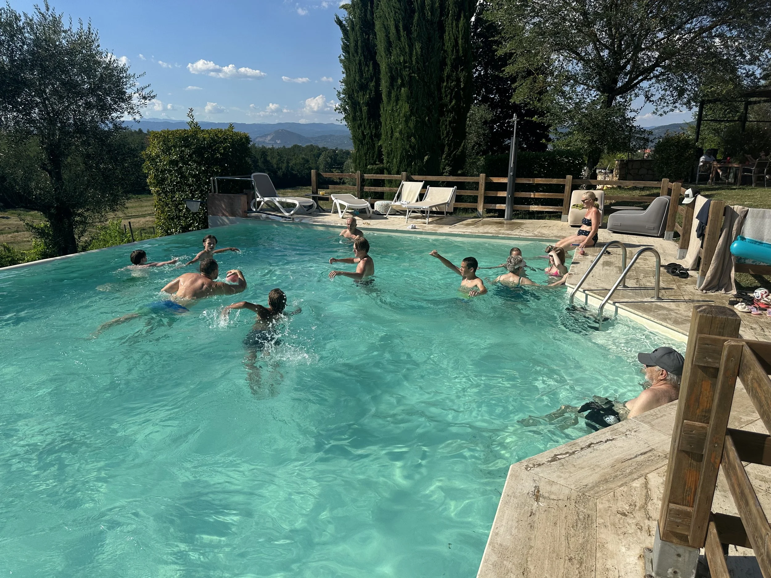 IMG_3898.jpeg