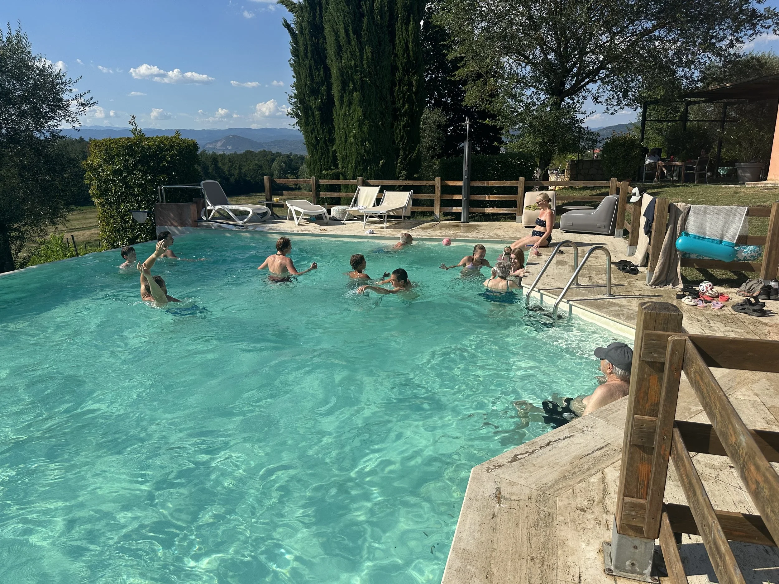 IMG_3900.jpeg