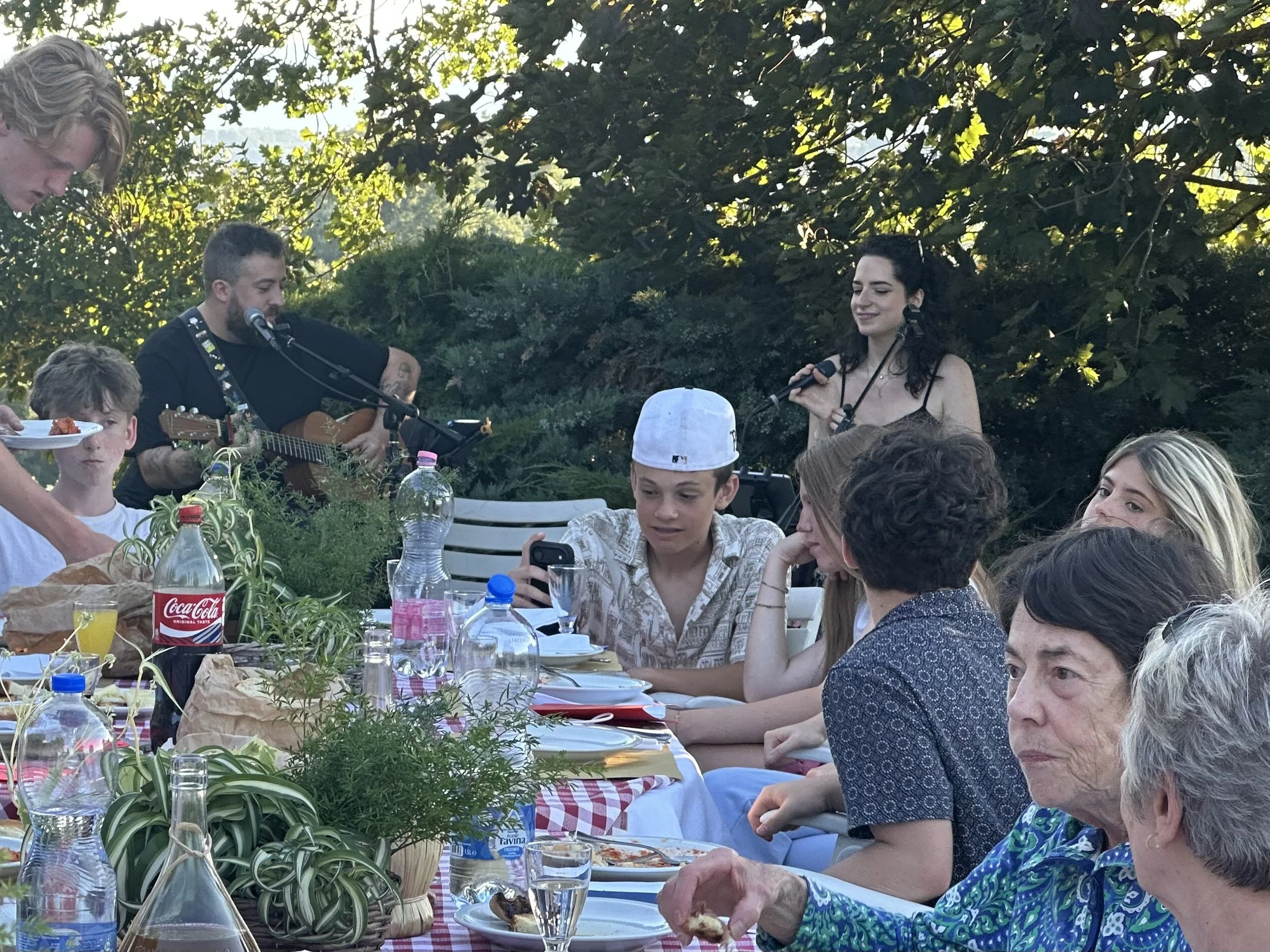 IMG_3942.jpeg