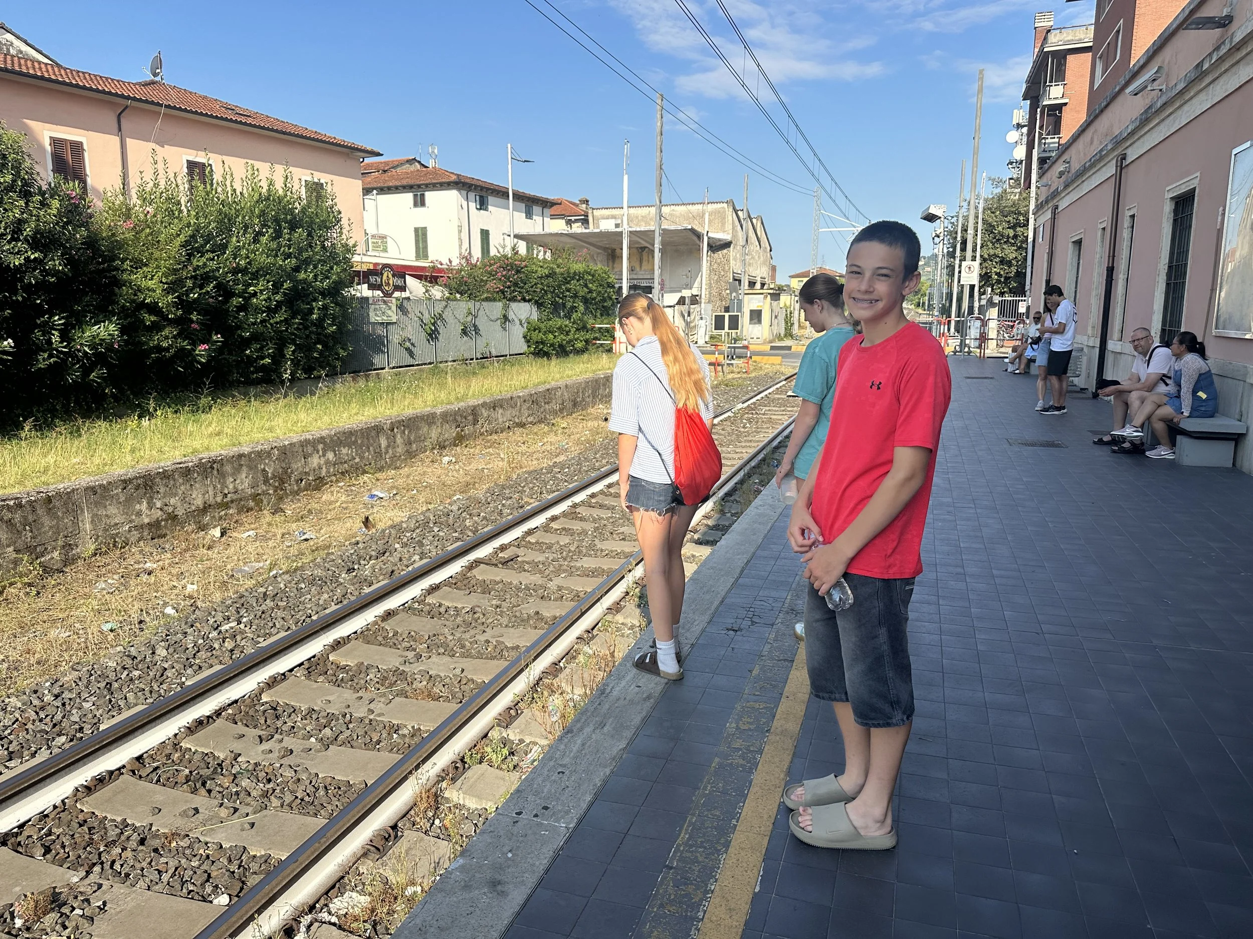 IMG_3962.jpeg