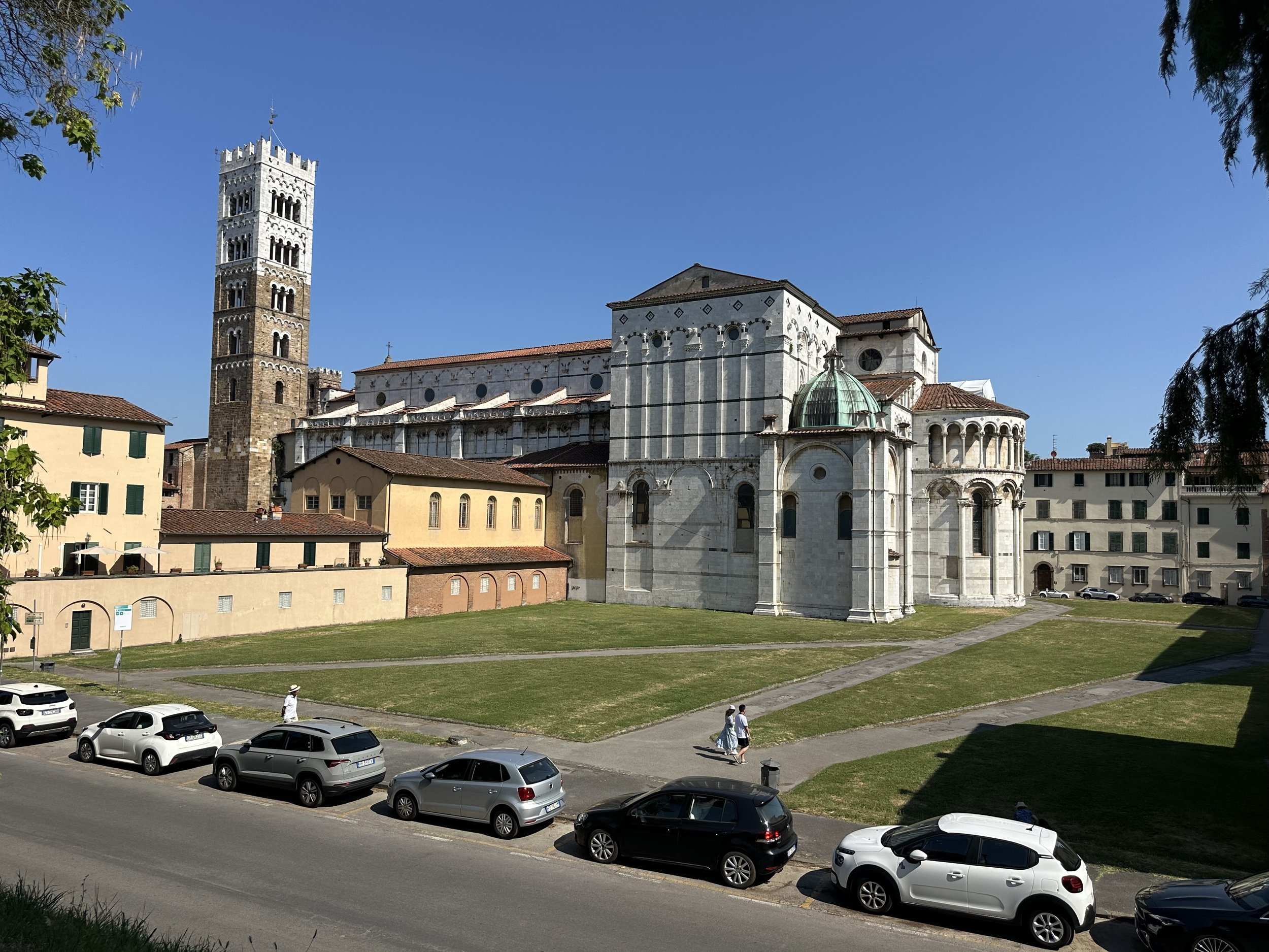 IMG_3981.jpeg