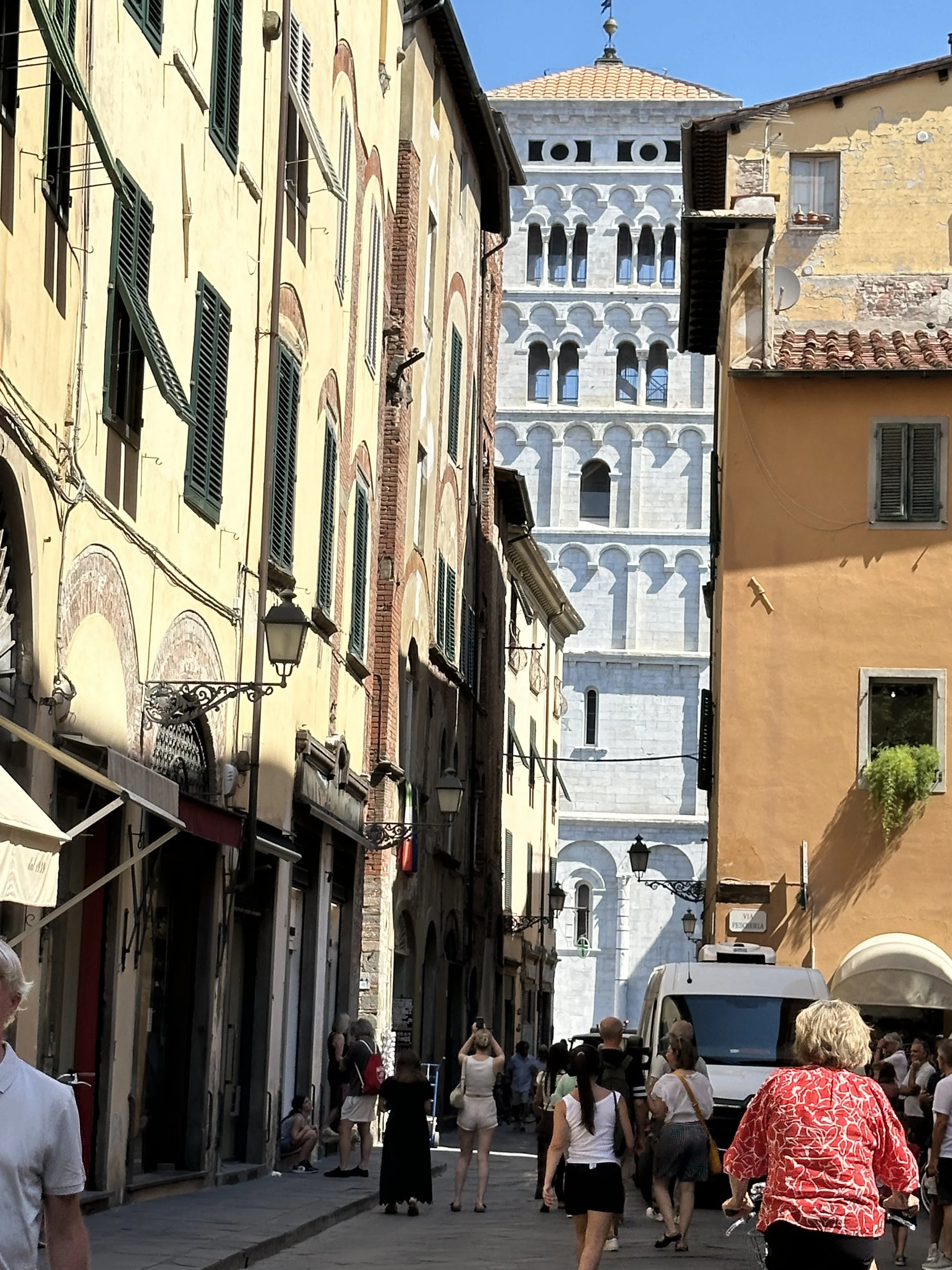 IMG_3998.jpeg