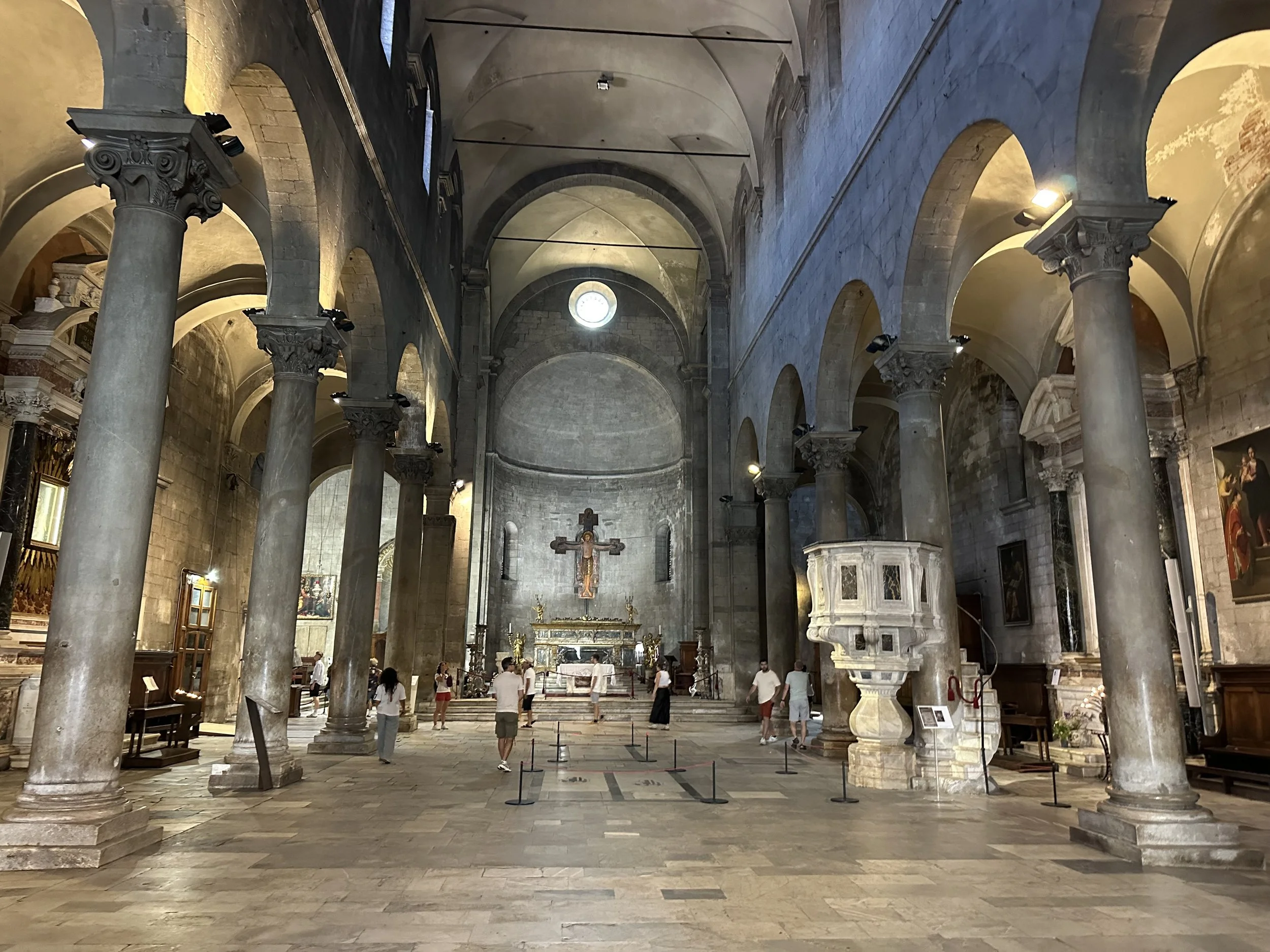 IMG_4008.jpeg