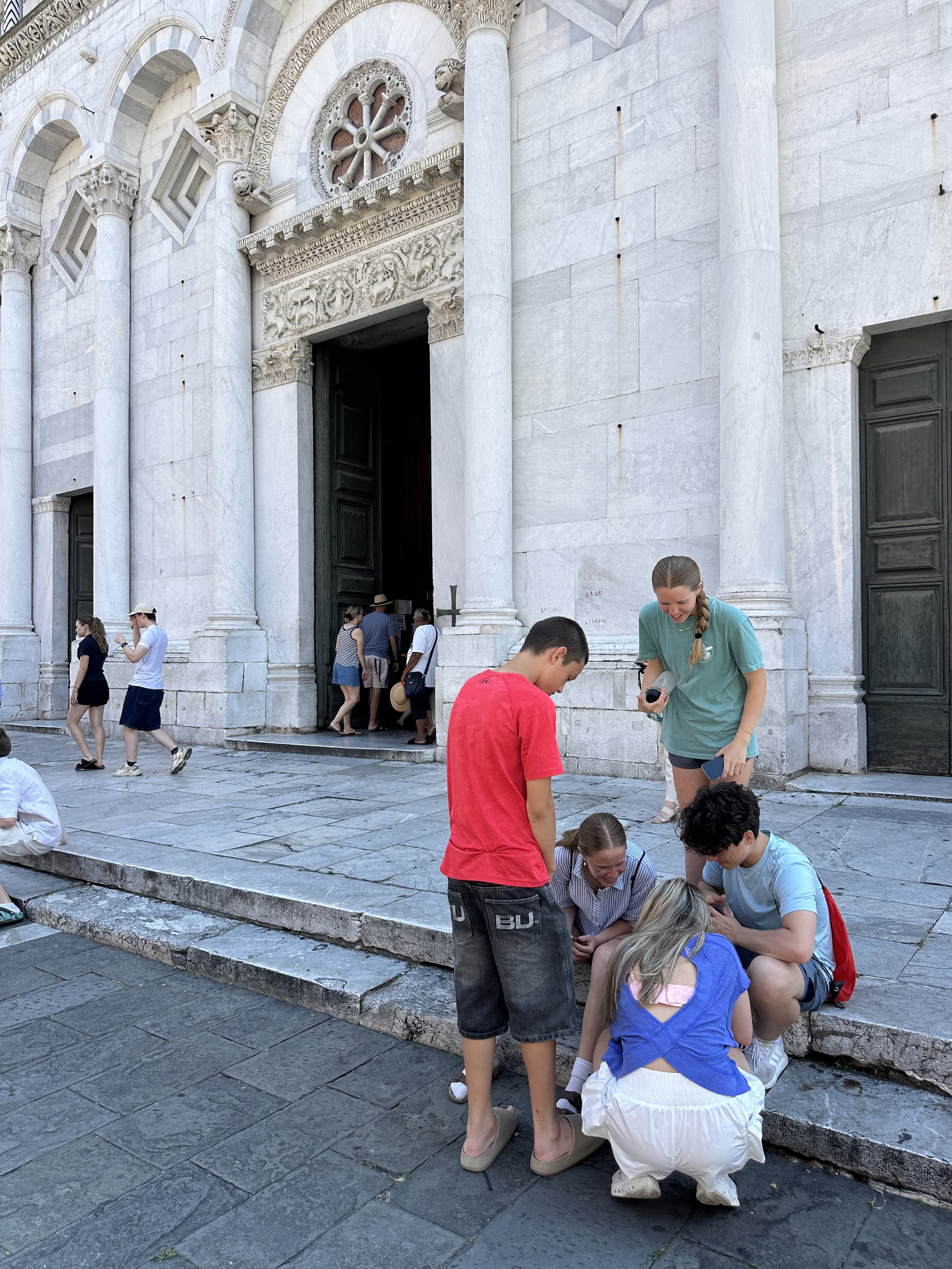 IMG_4015.jpeg