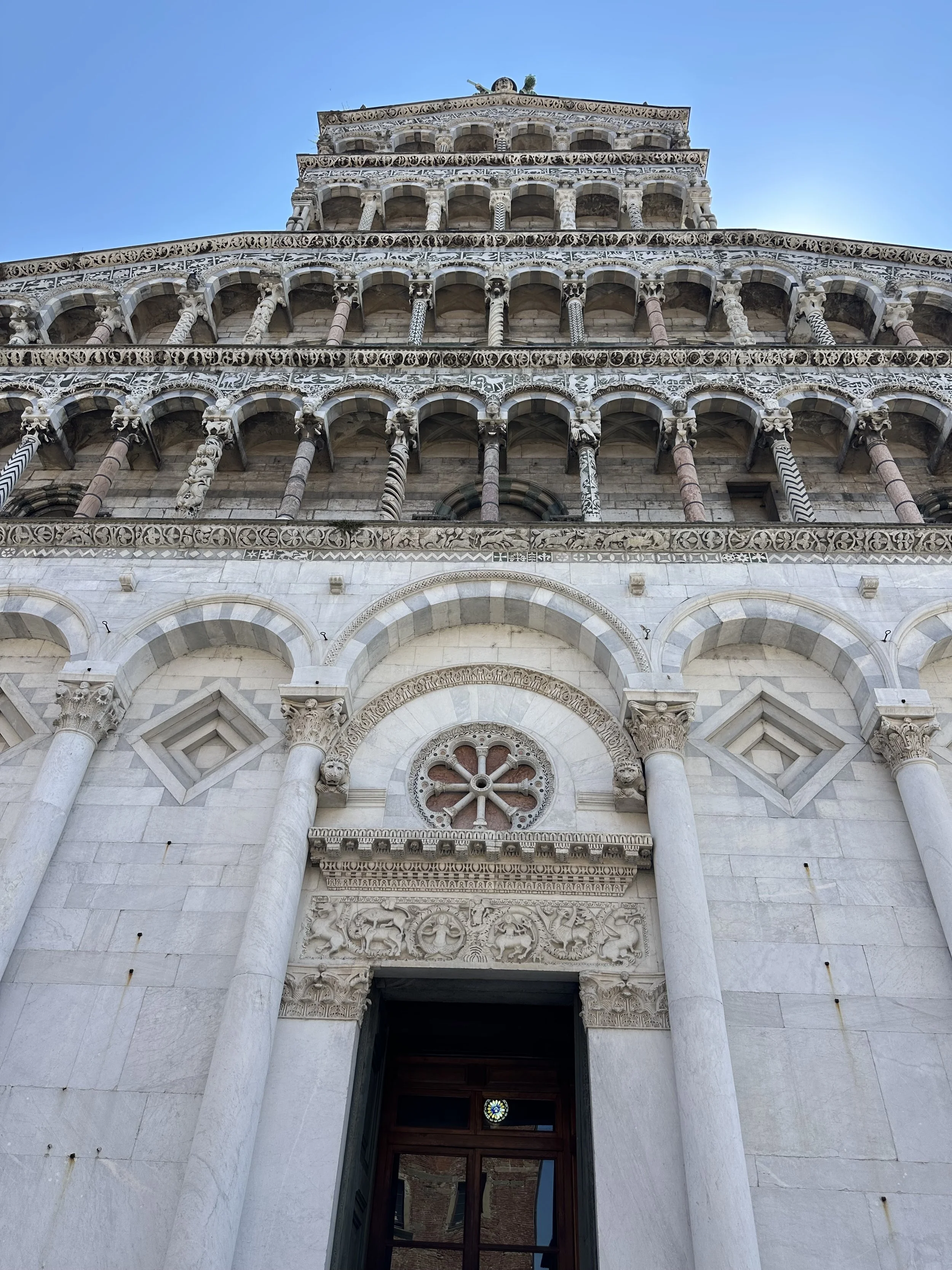 IMG_4016.jpeg