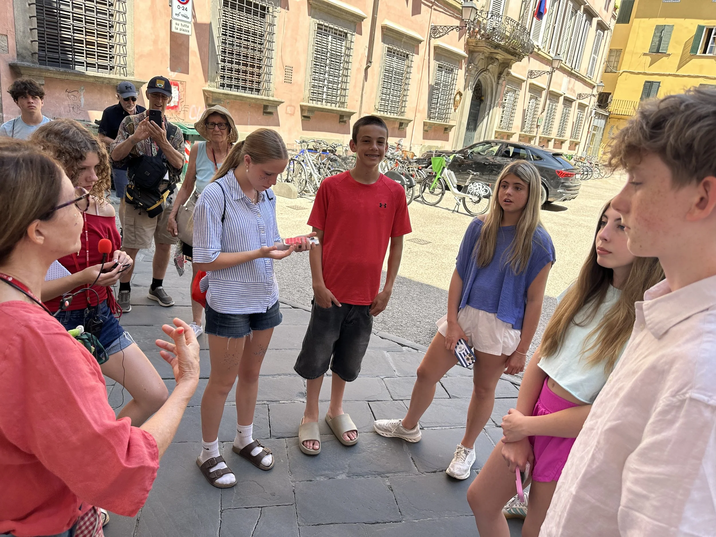 IMG_4021.jpeg