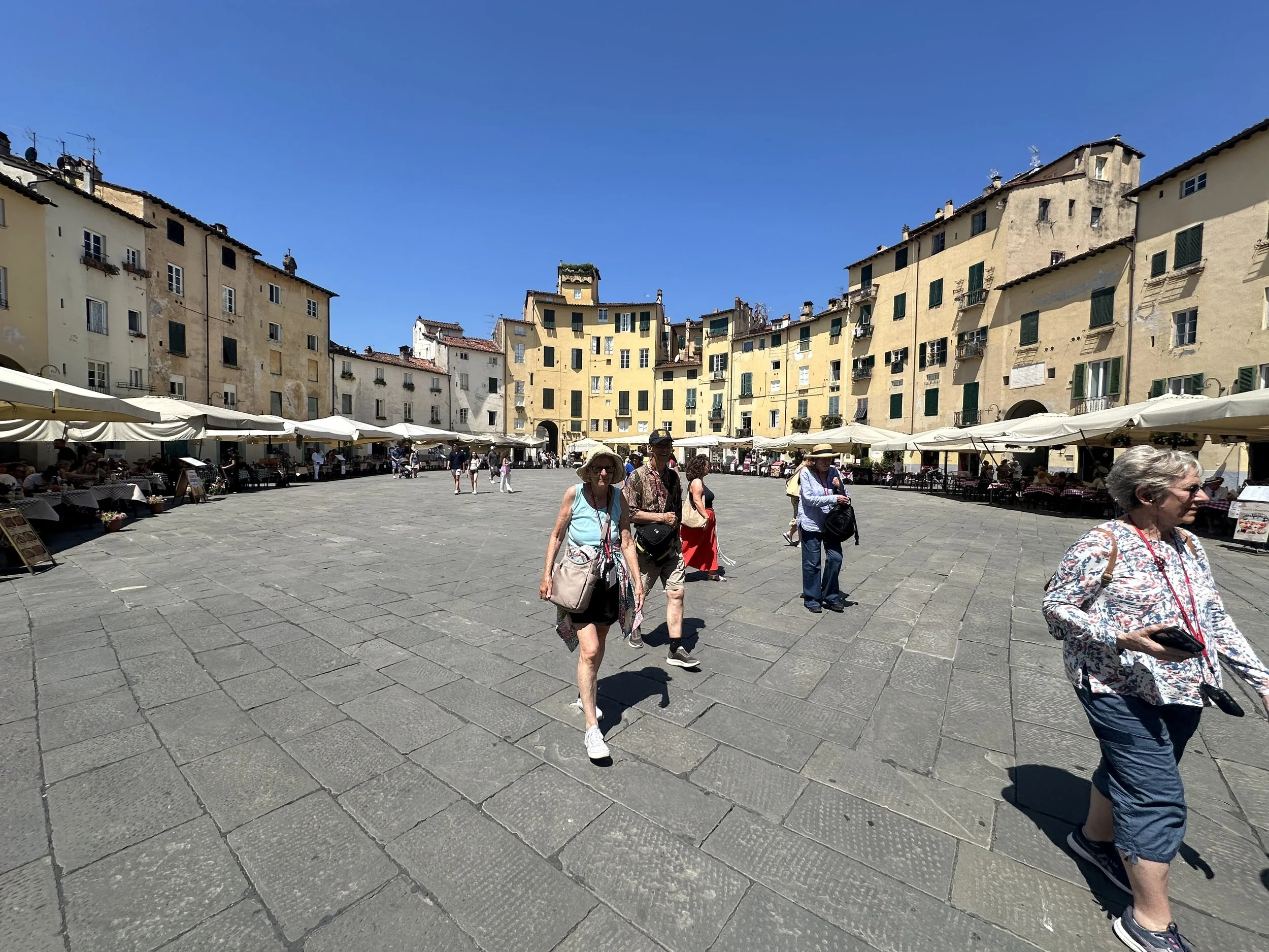 IMG_4029.jpeg
