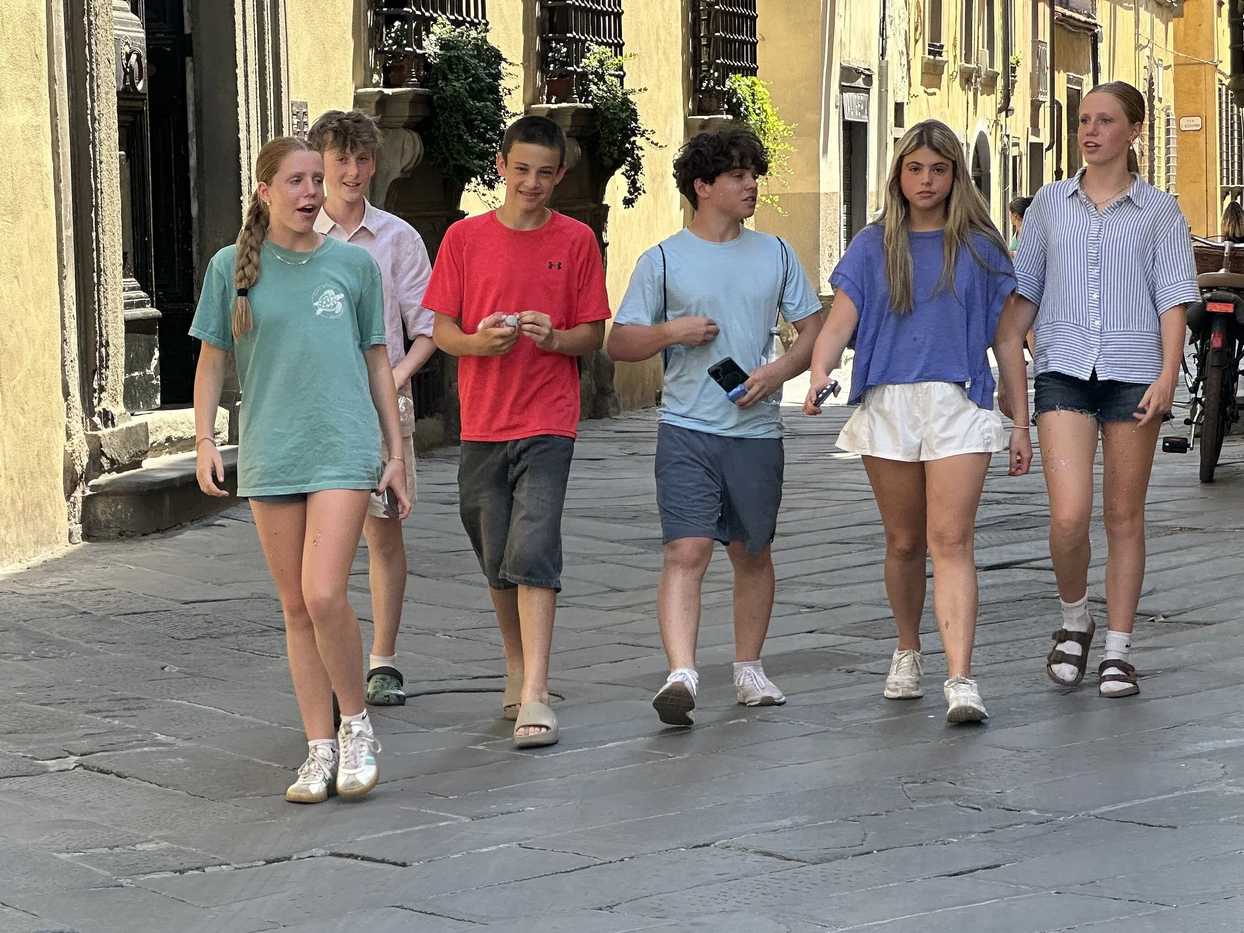 IMG_4051.jpeg