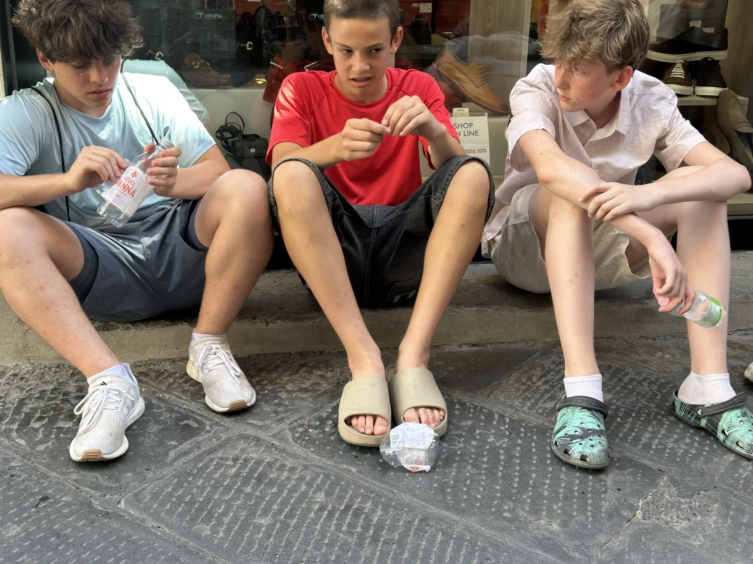 IMG_4054.jpeg