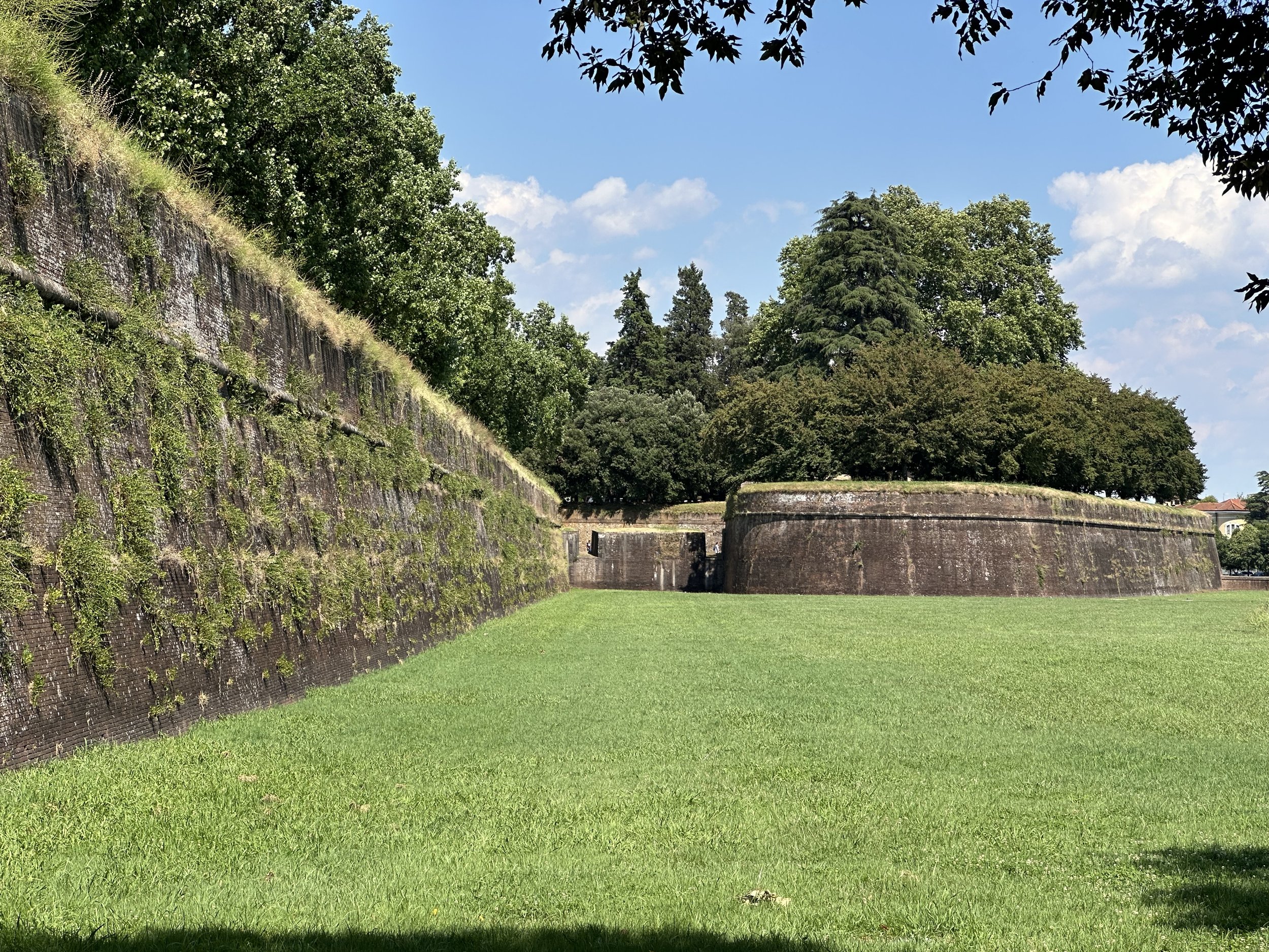 IMG_4059.jpeg