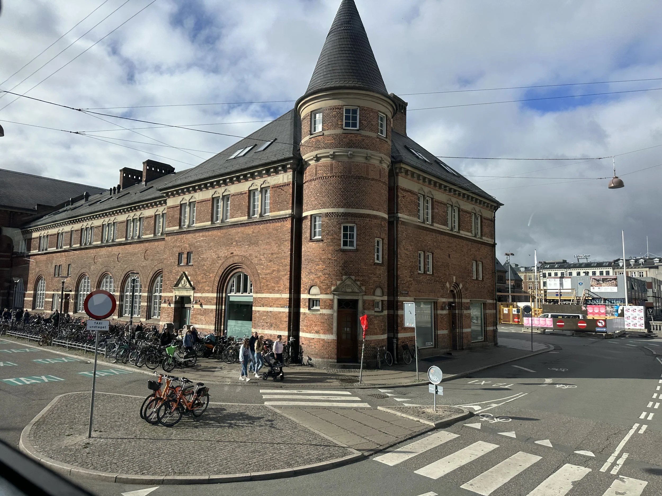 IMG_5473.jpeg
