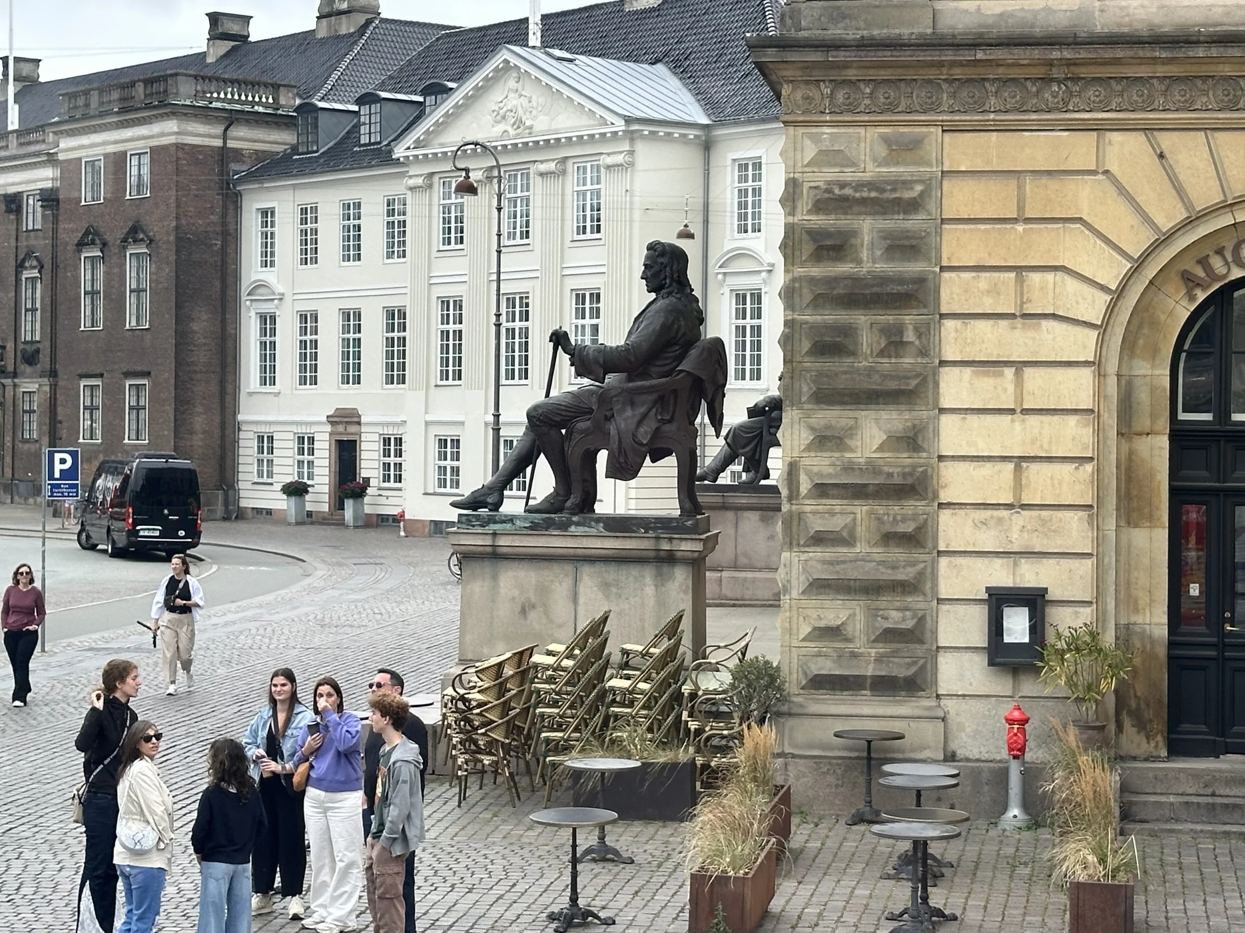 IMG_5501.jpeg