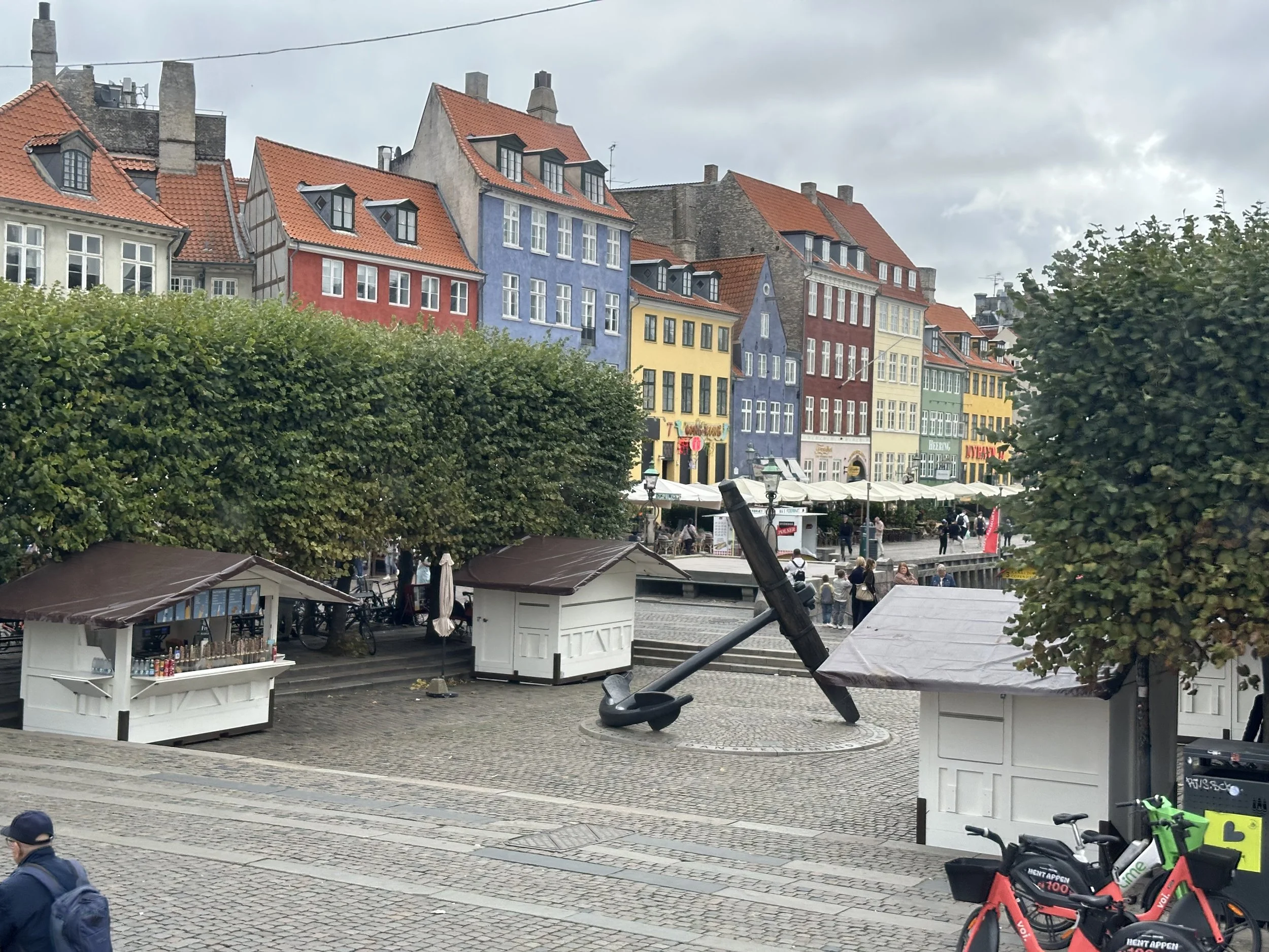 IMG_5504.jpeg