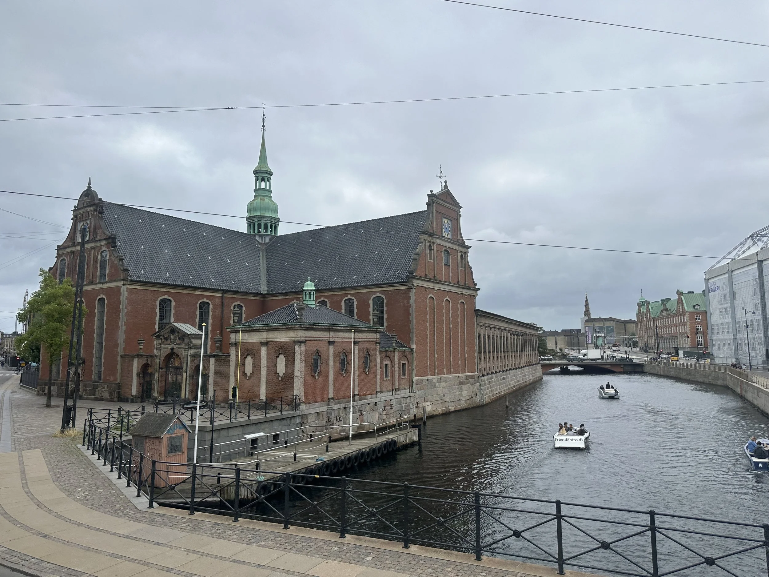 IMG_5556.jpeg