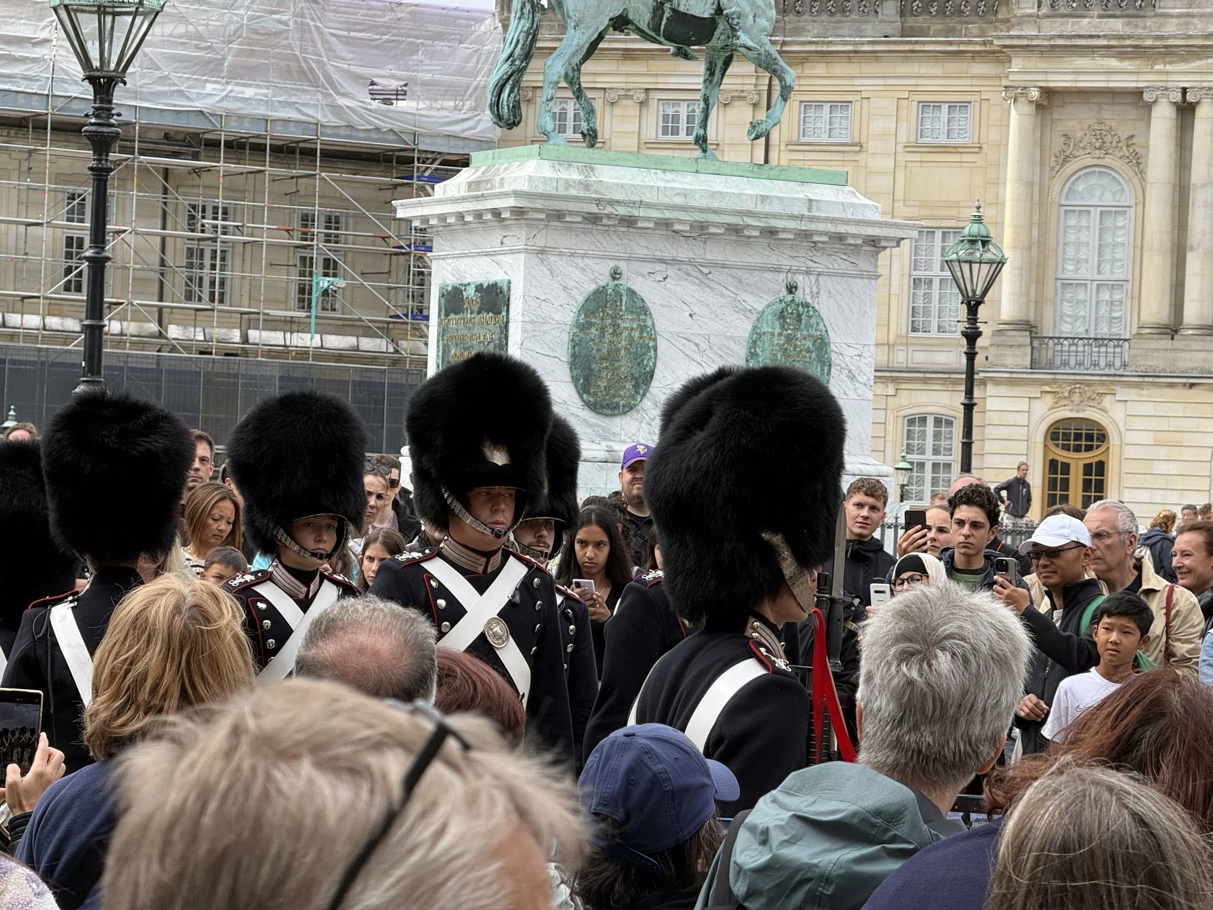 IMG_9145.jpeg