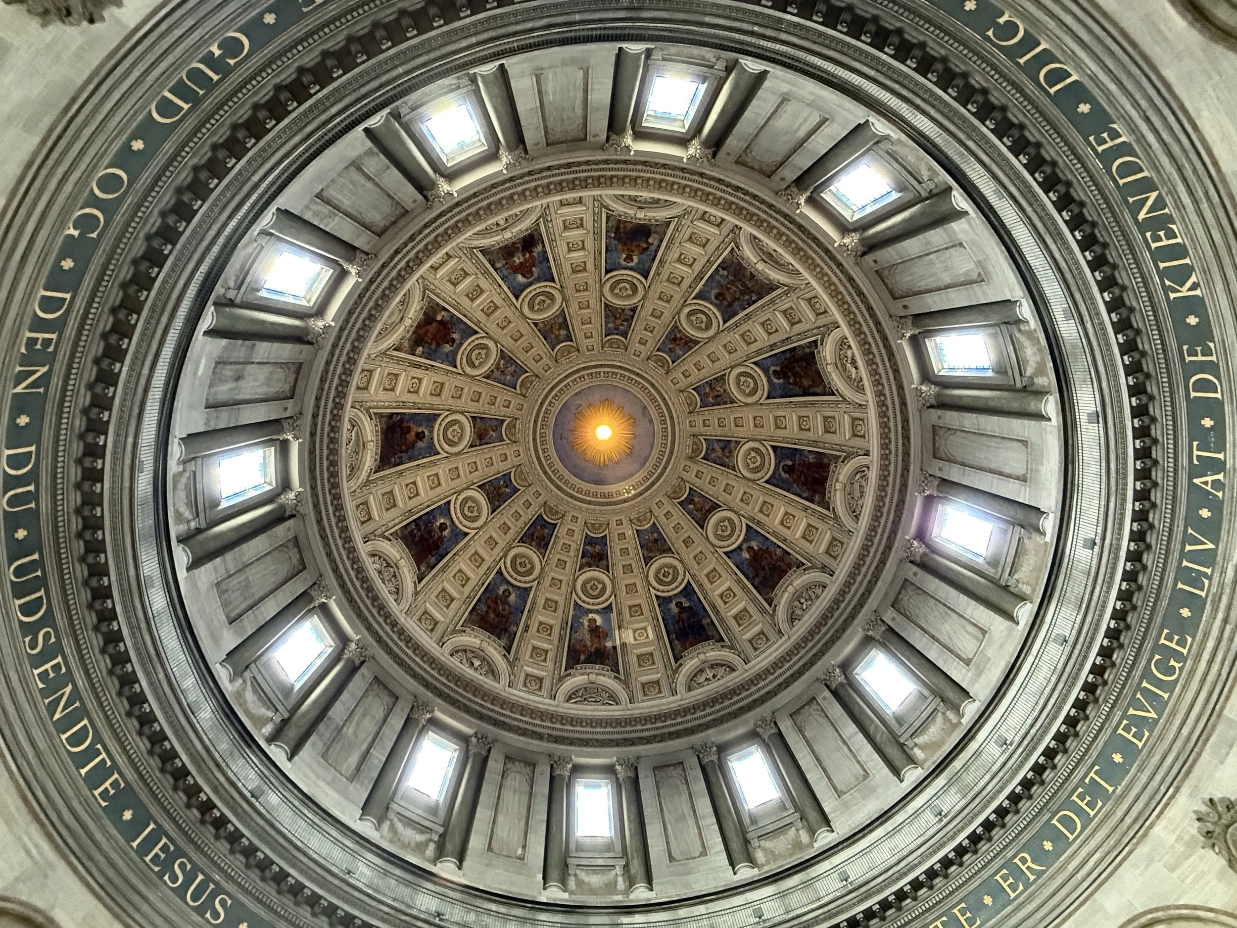 IMG_9161.jpeg