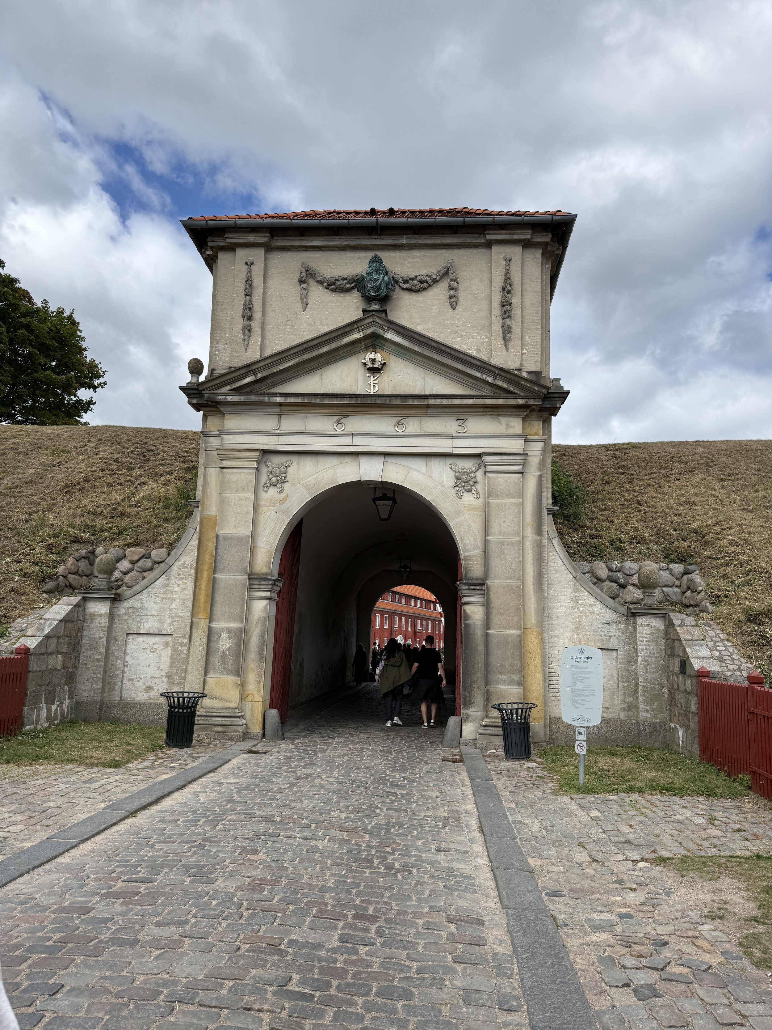 IMG_9183.jpeg