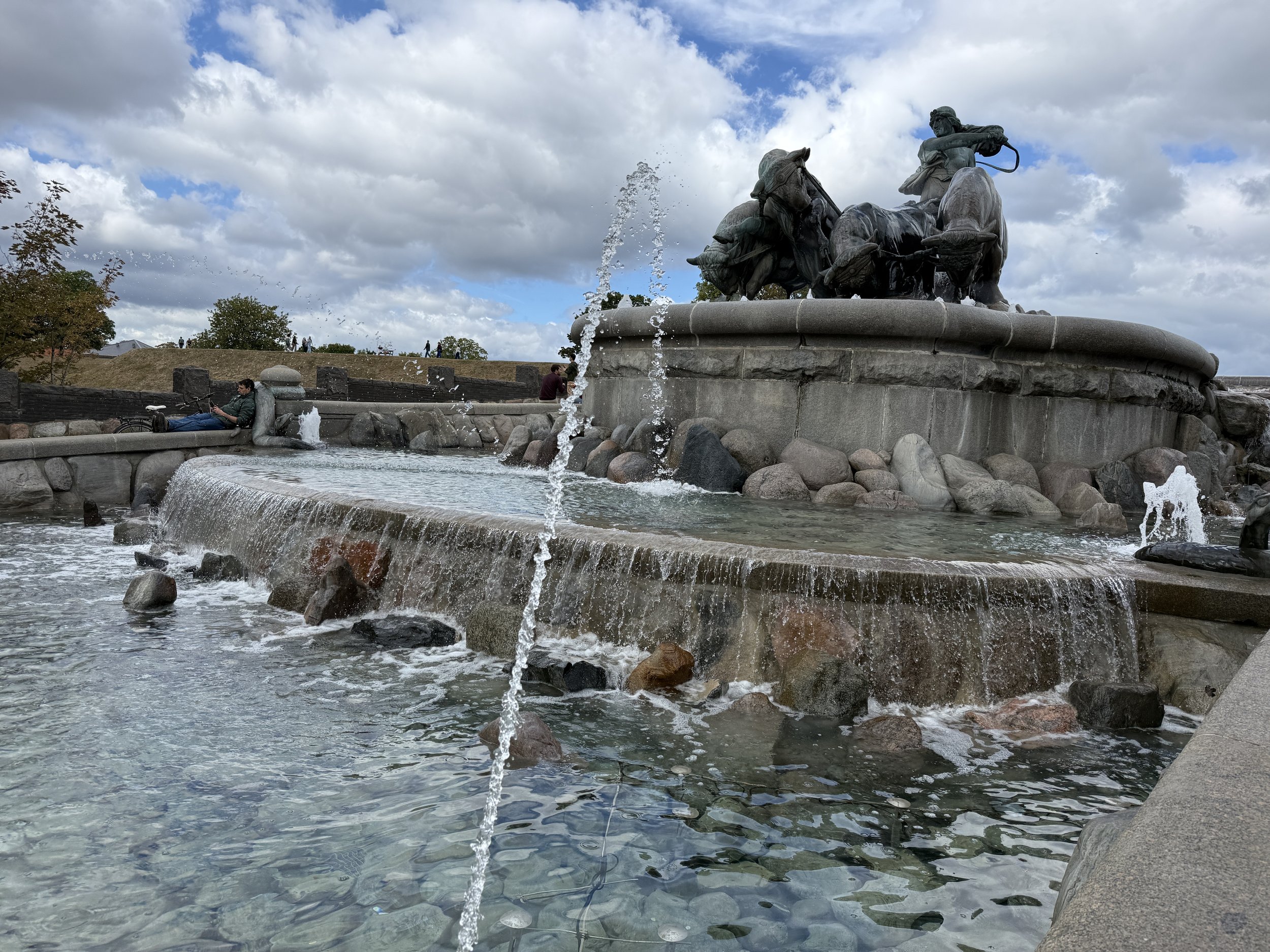 IMG_9194.jpeg