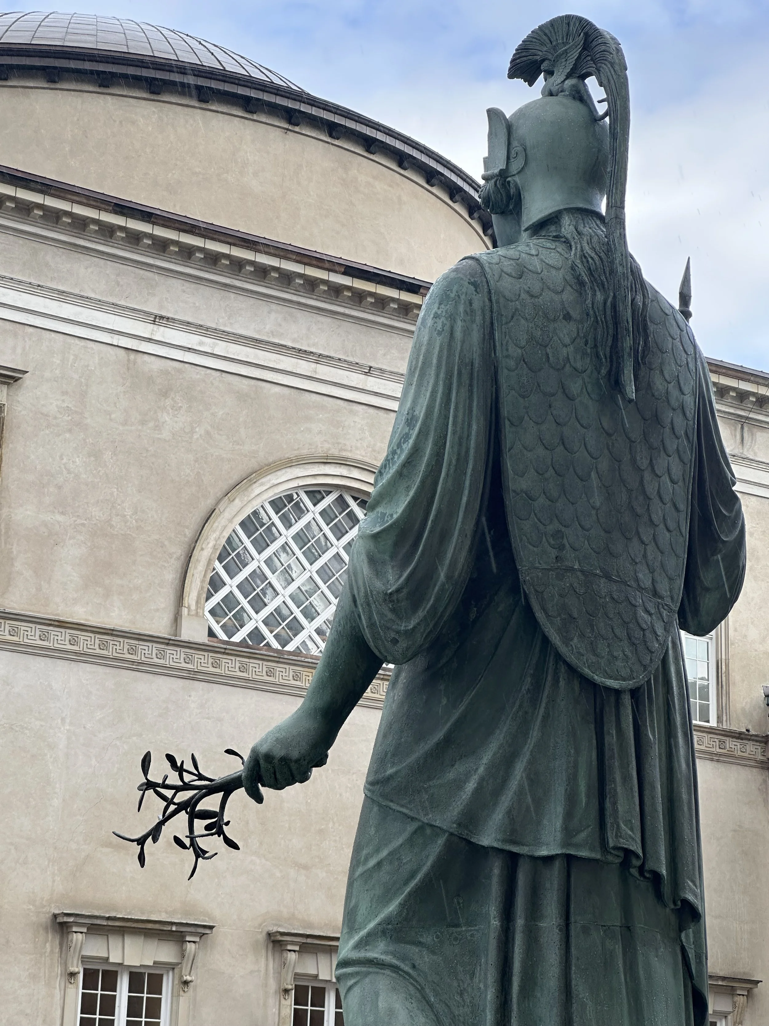 IMG_5606.jpeg