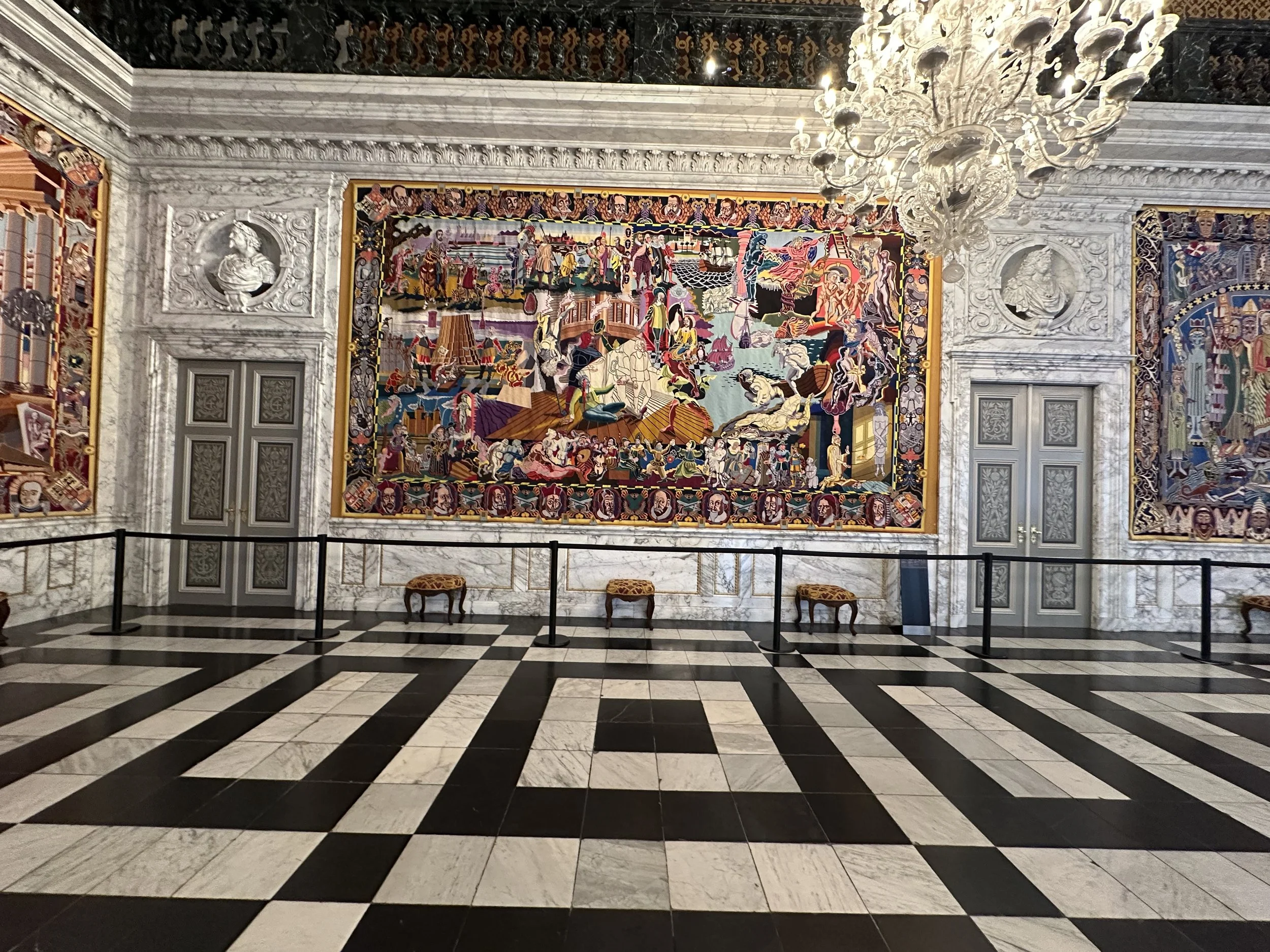 IMG_5622.jpeg