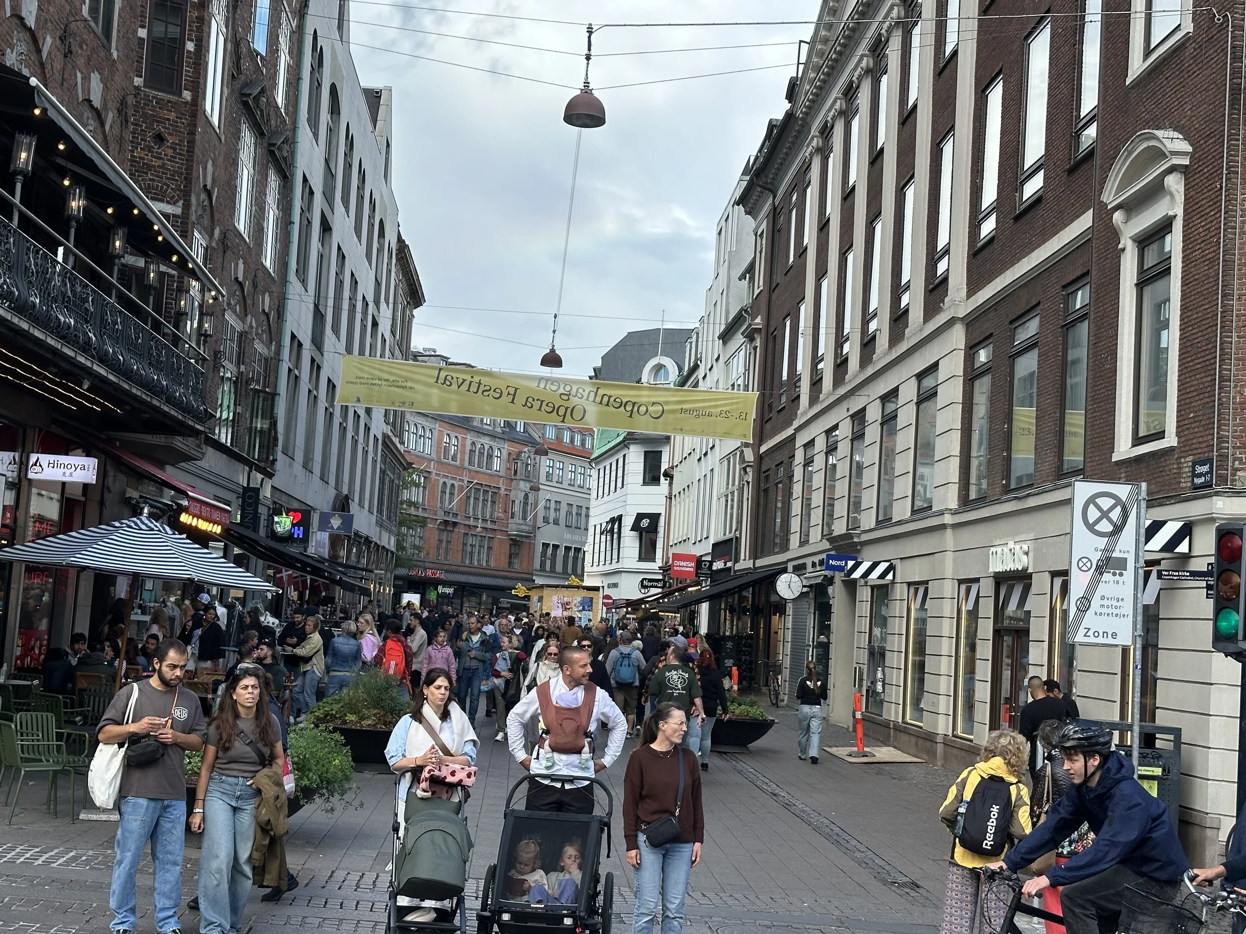 IMG_5658.jpeg