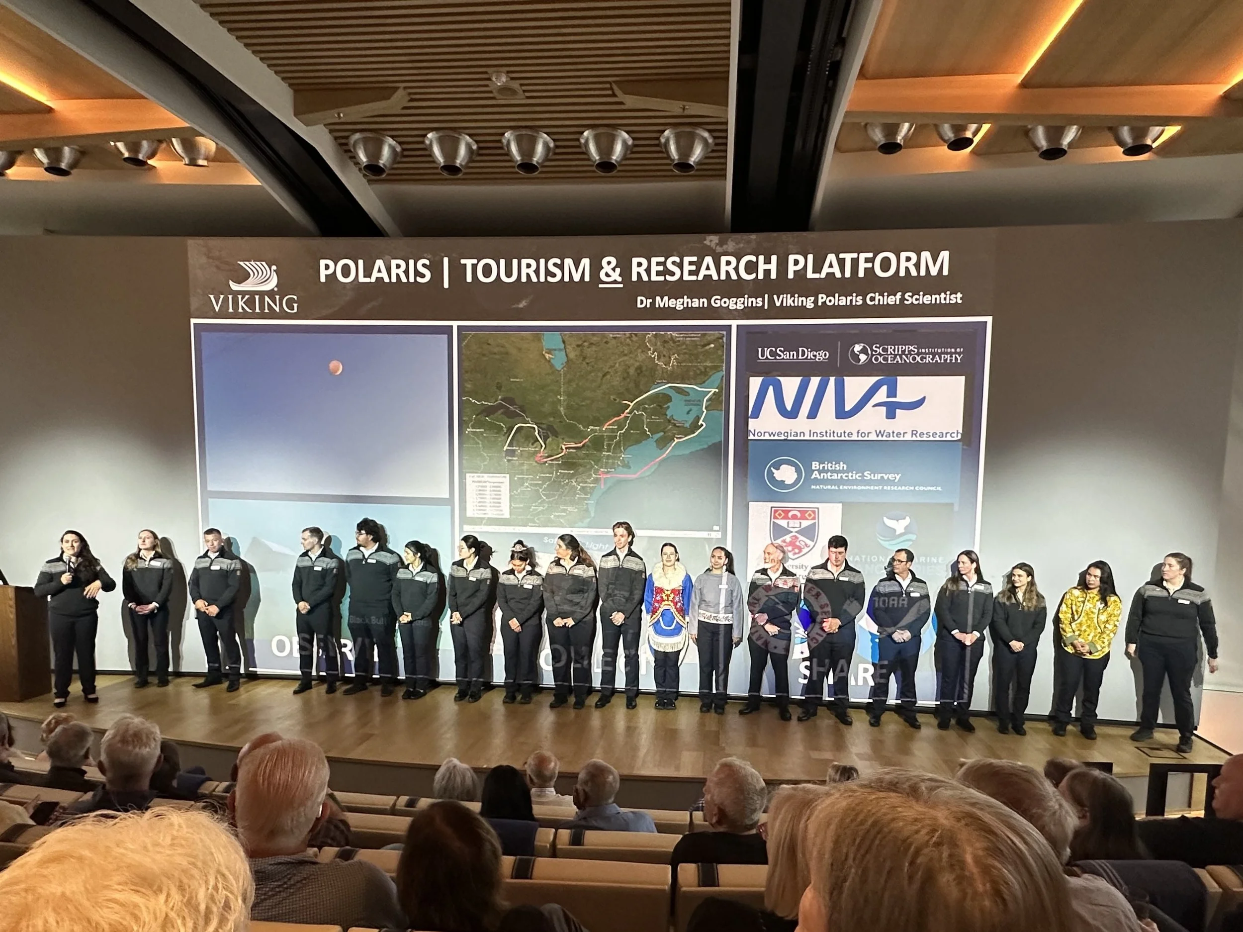 IMG_5730.jpeg