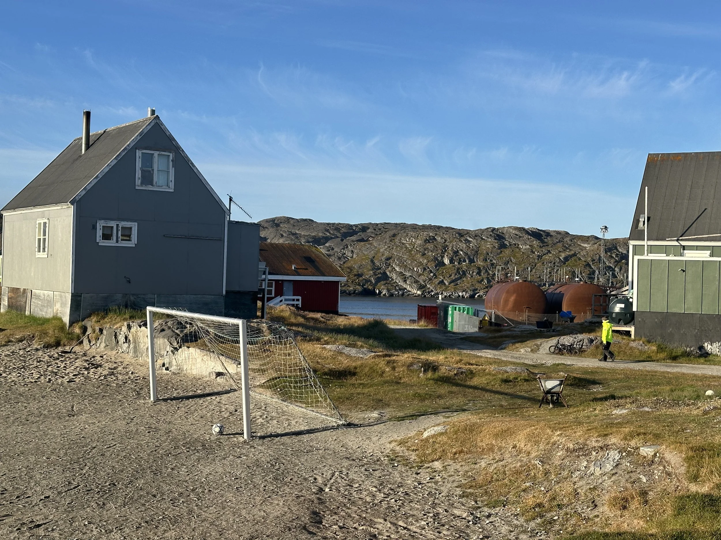 IMG_5938.jpeg