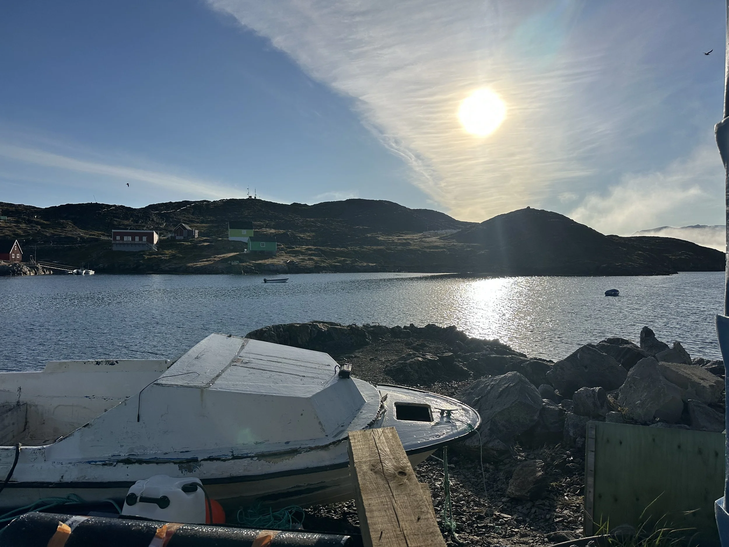 IMG_5961.jpeg