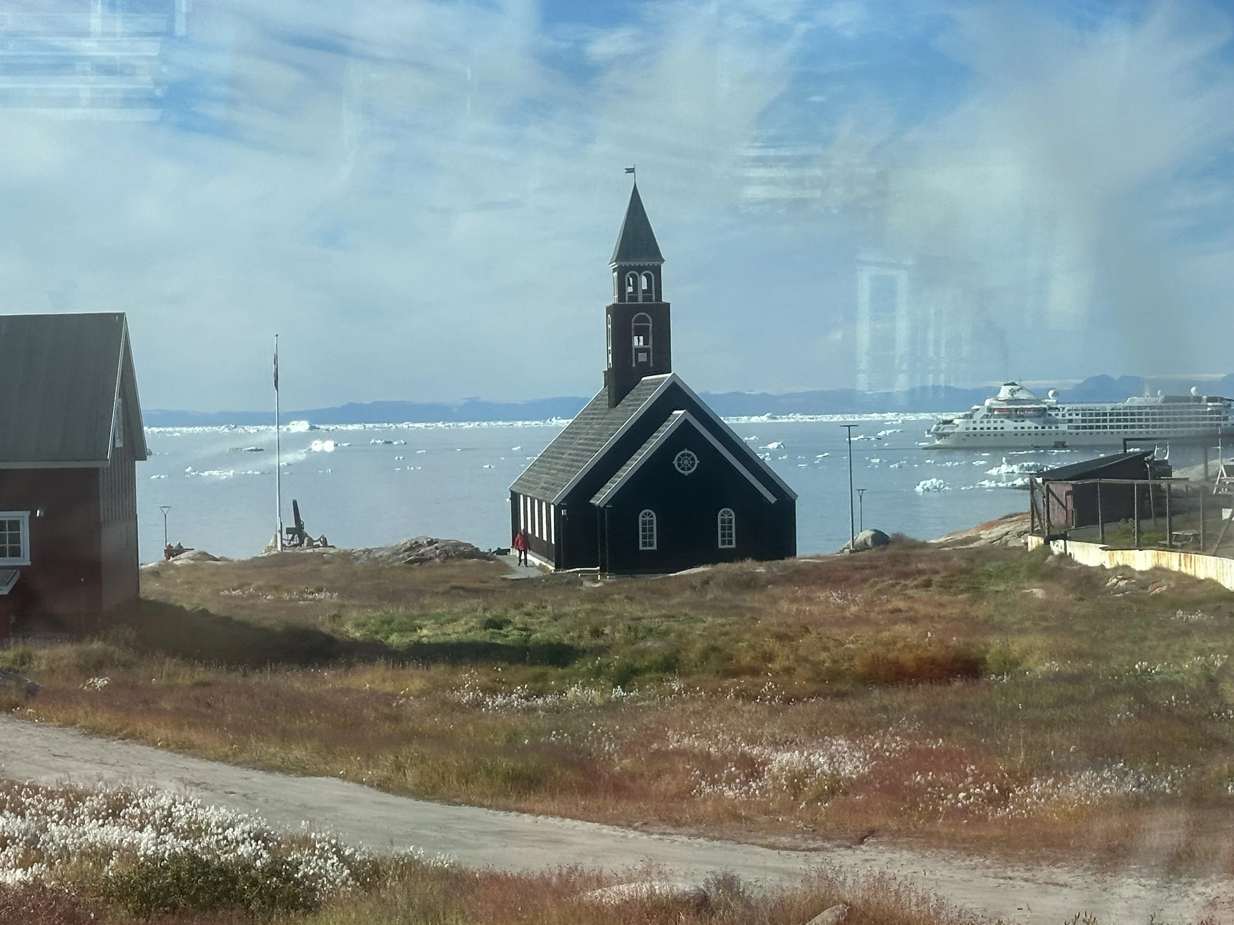 IMG_6126.jpeg