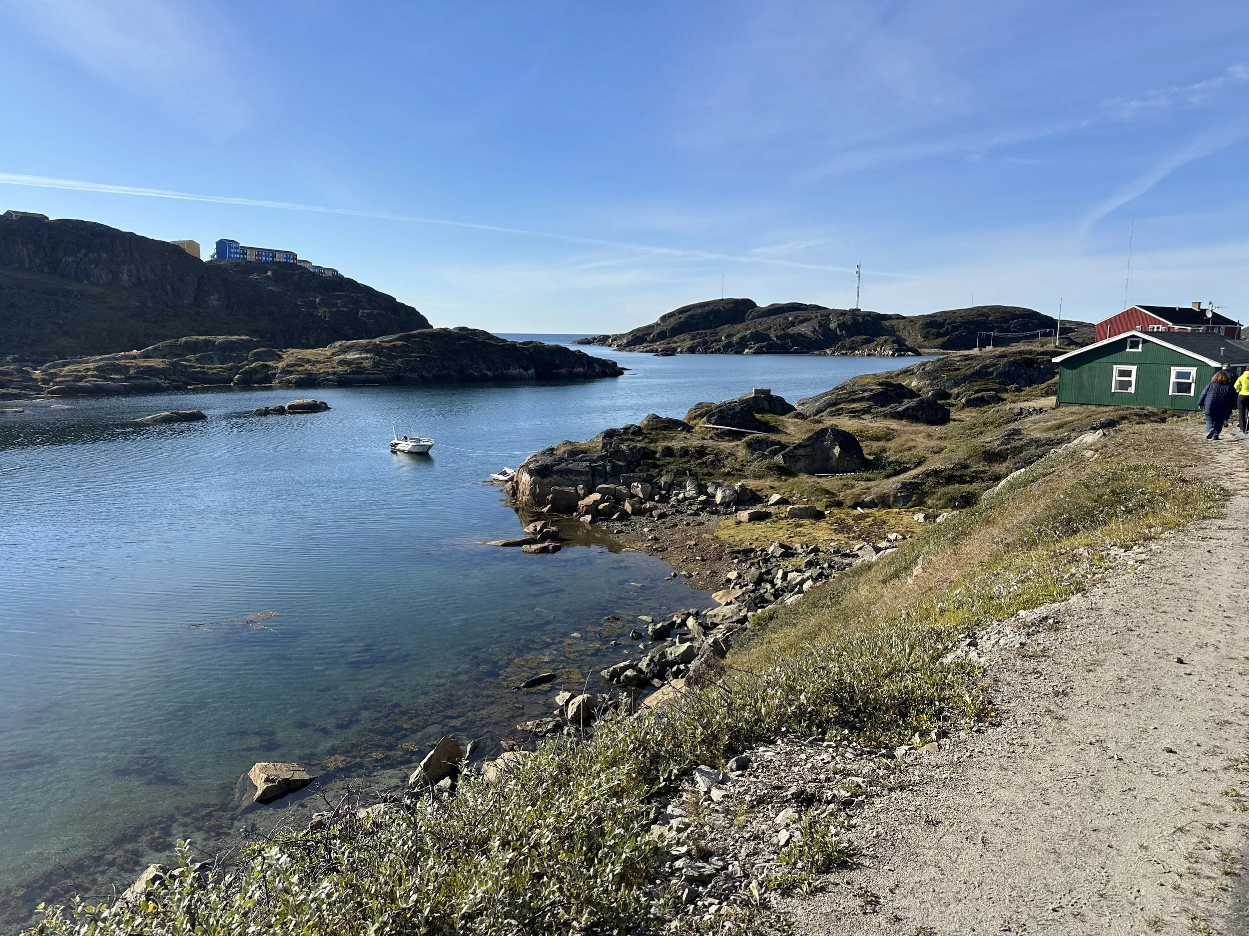 IMG_6517.jpeg