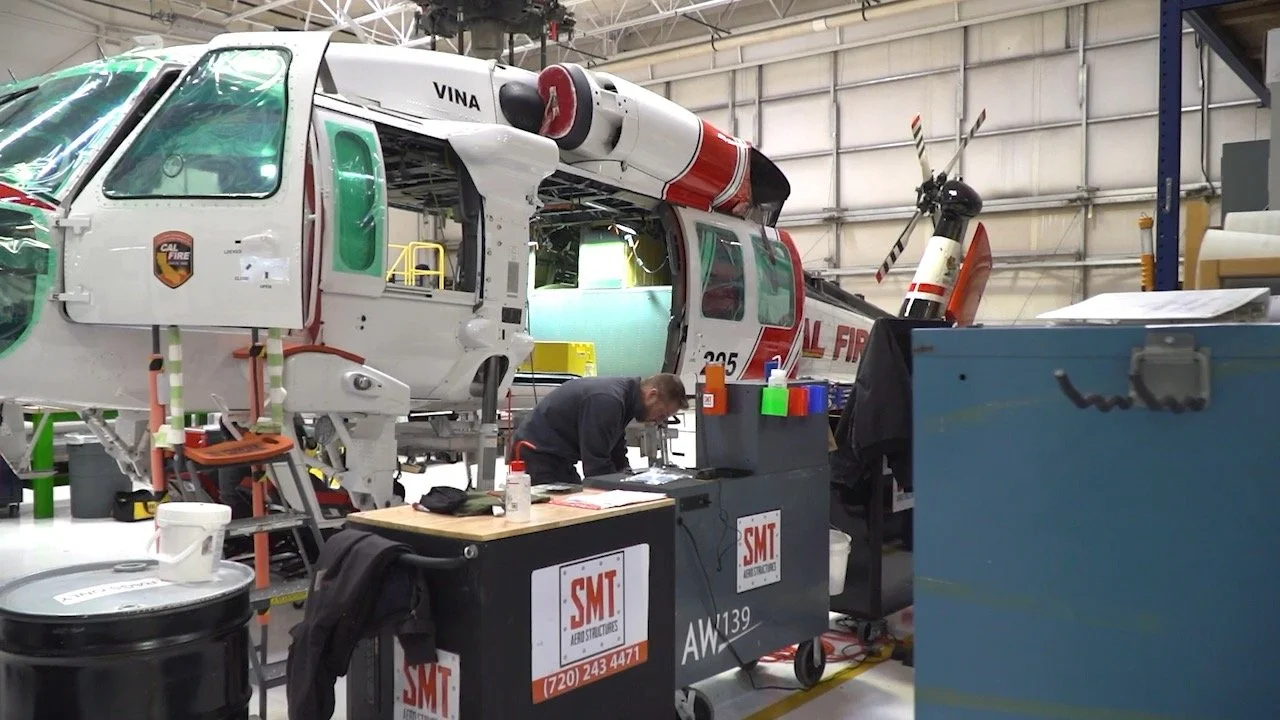 Related Video Item Thumbnail