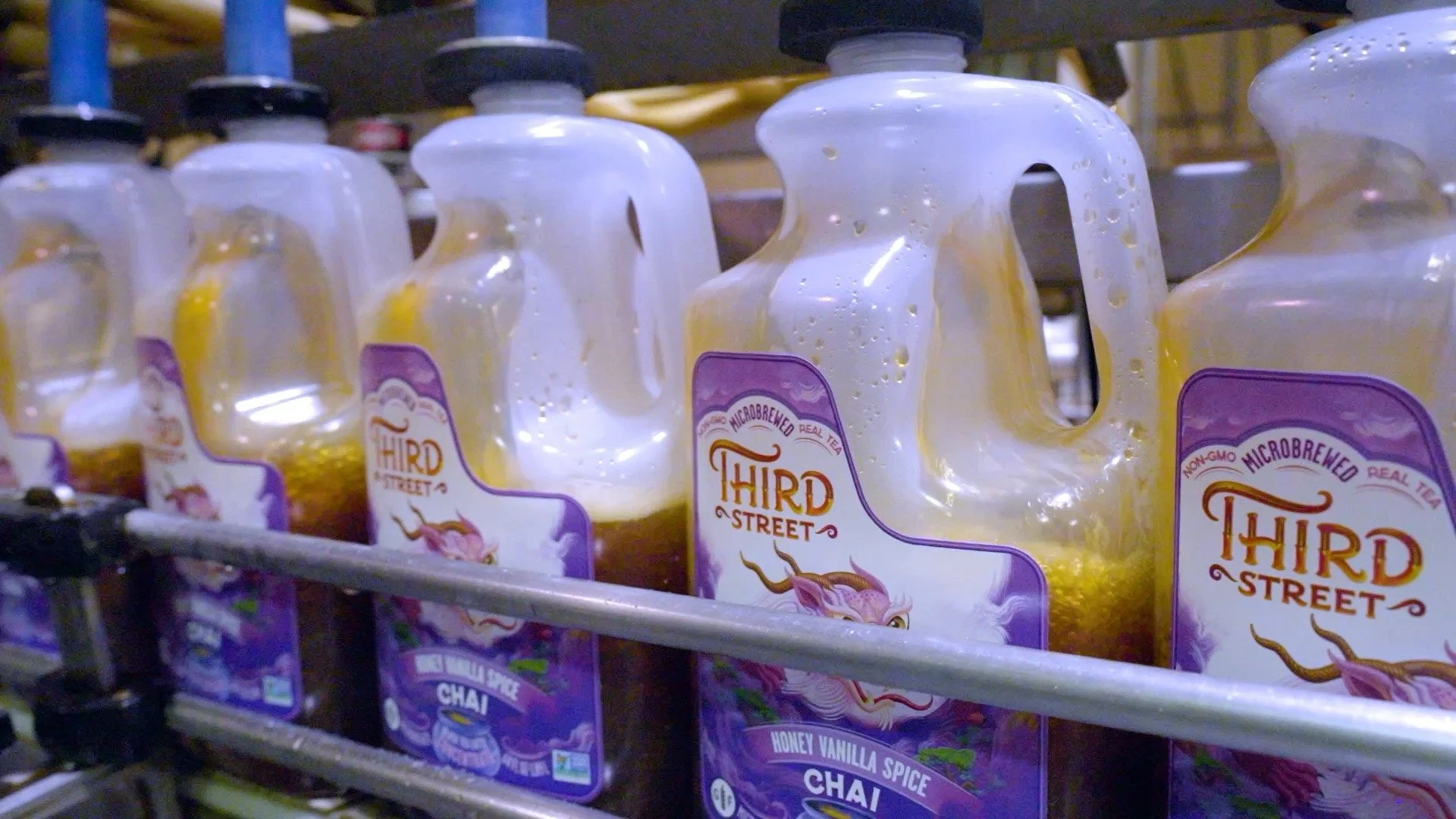 Related Video Item Thumbnail