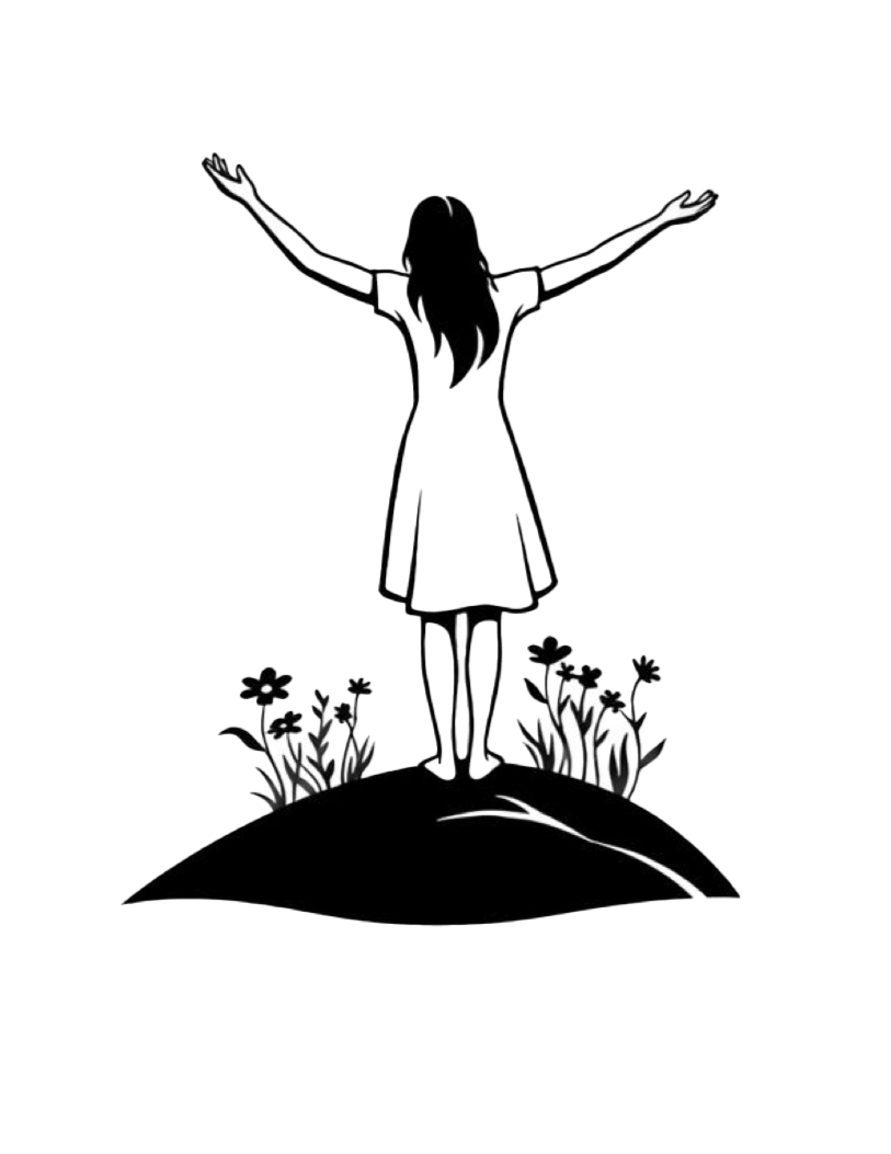 faith-based health coach