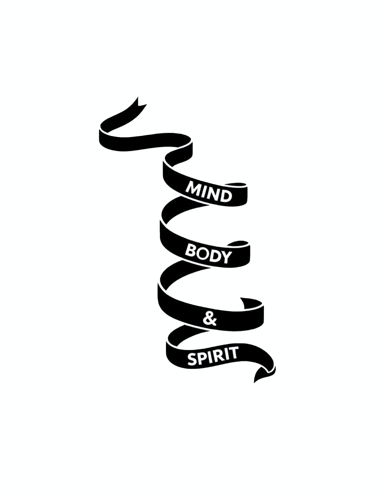 christian health coach