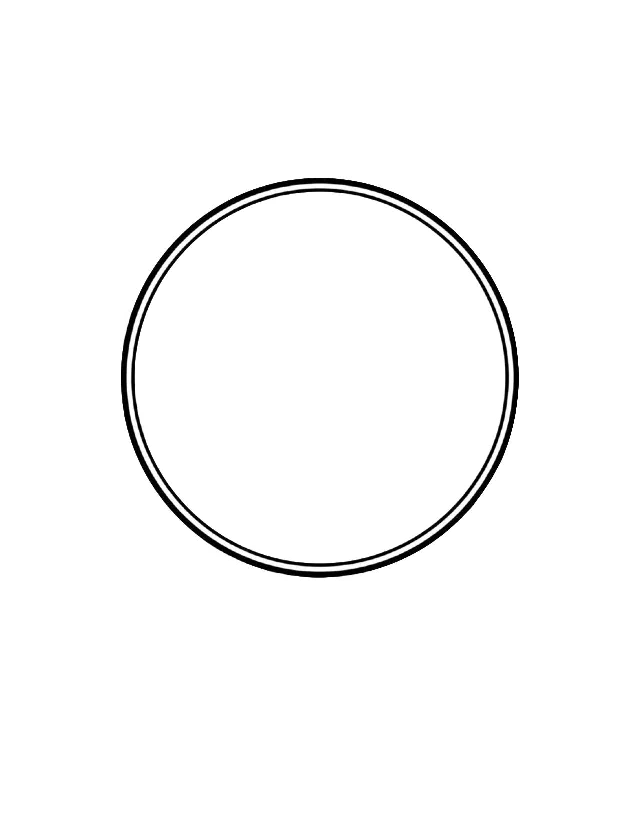 spiritual health coach