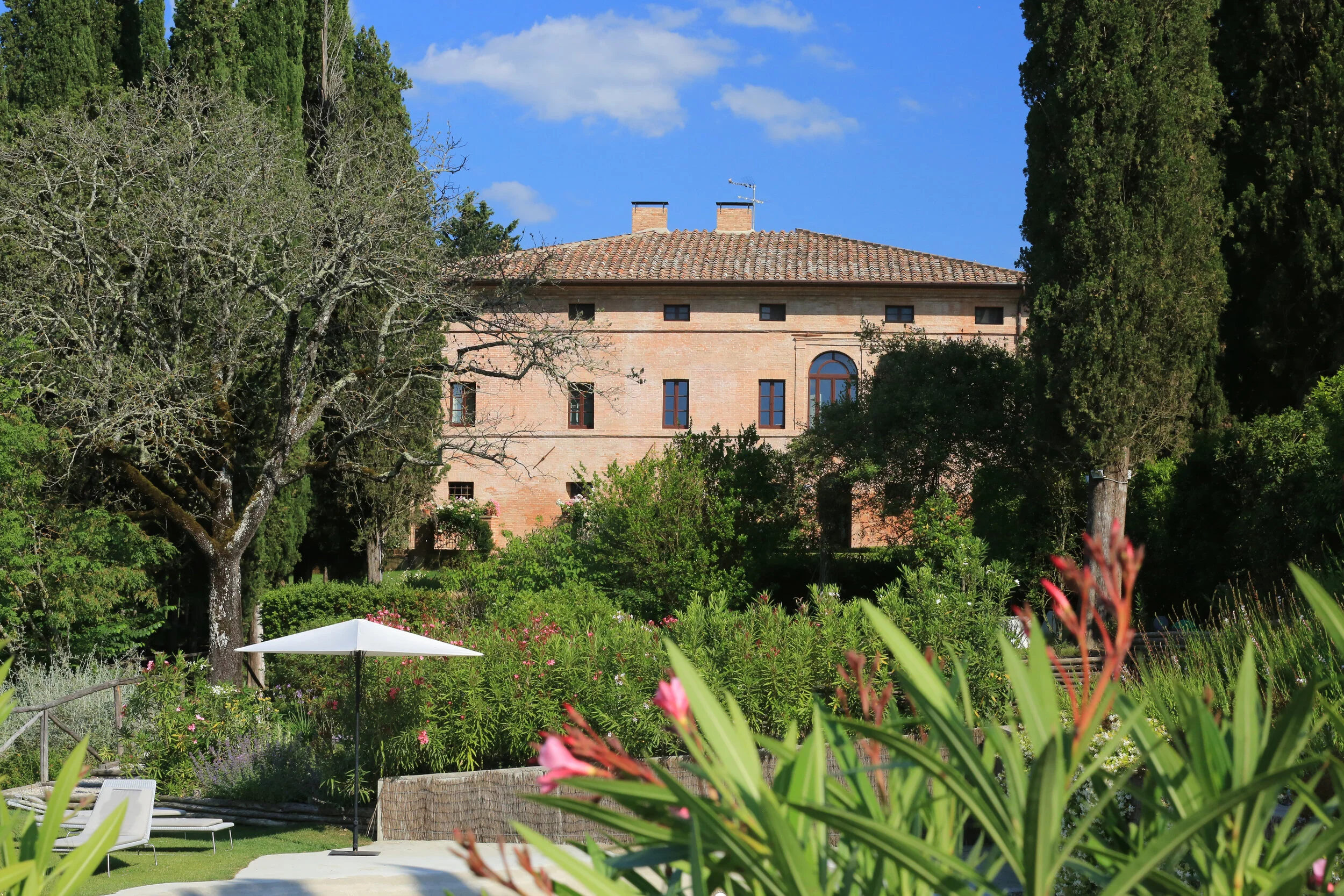 HIP Hotels_Villa Armena_26.JPG